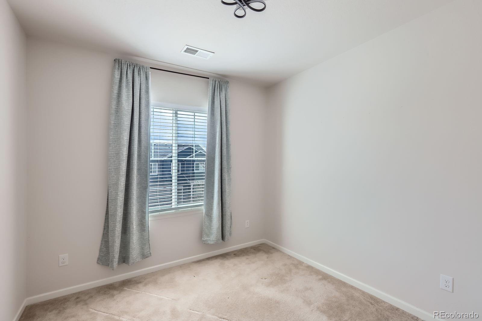 4672 Basalt Ridge Circle