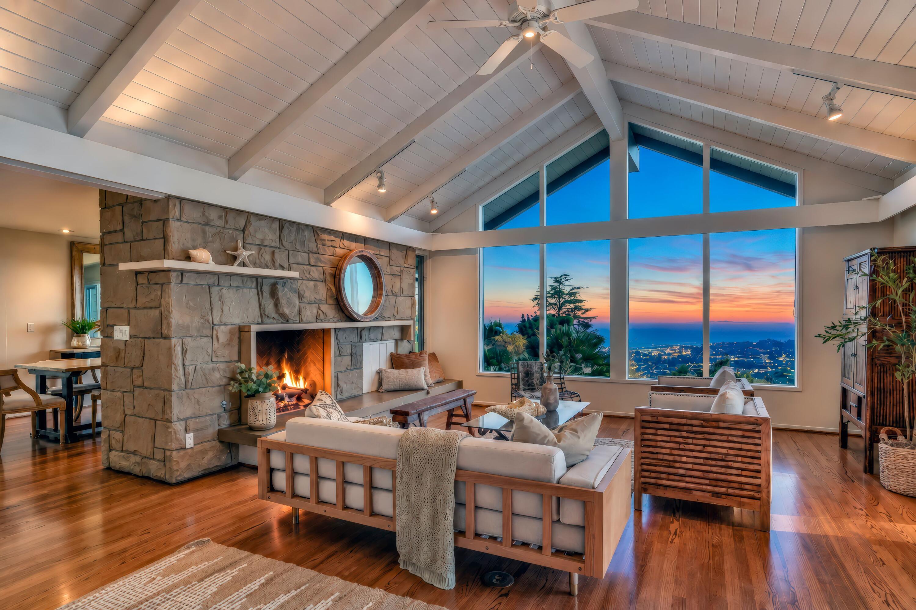 1510 Franceschi Road