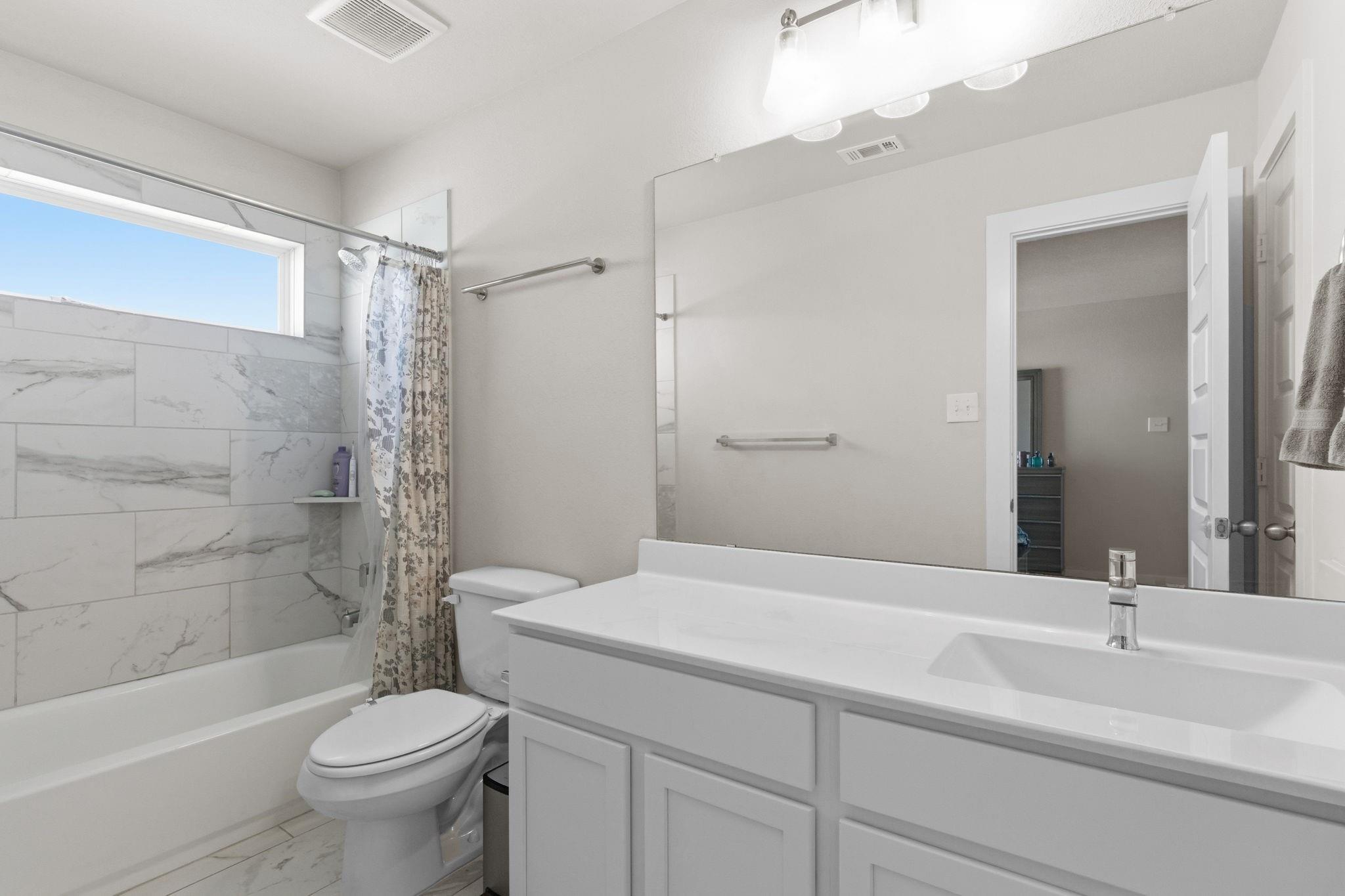 1740 Daylight Lake Drive