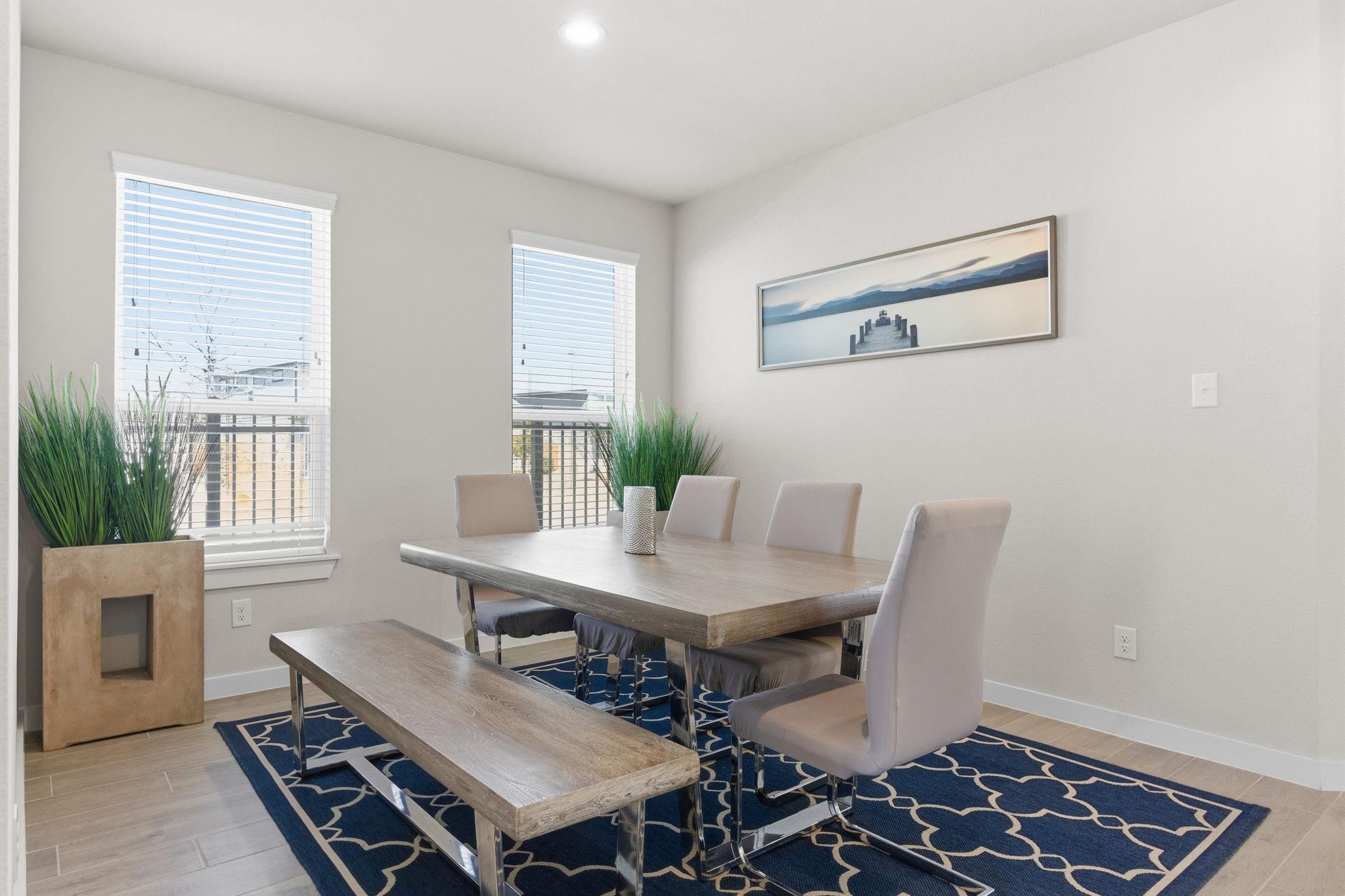 1740 Daylight Lake Drive