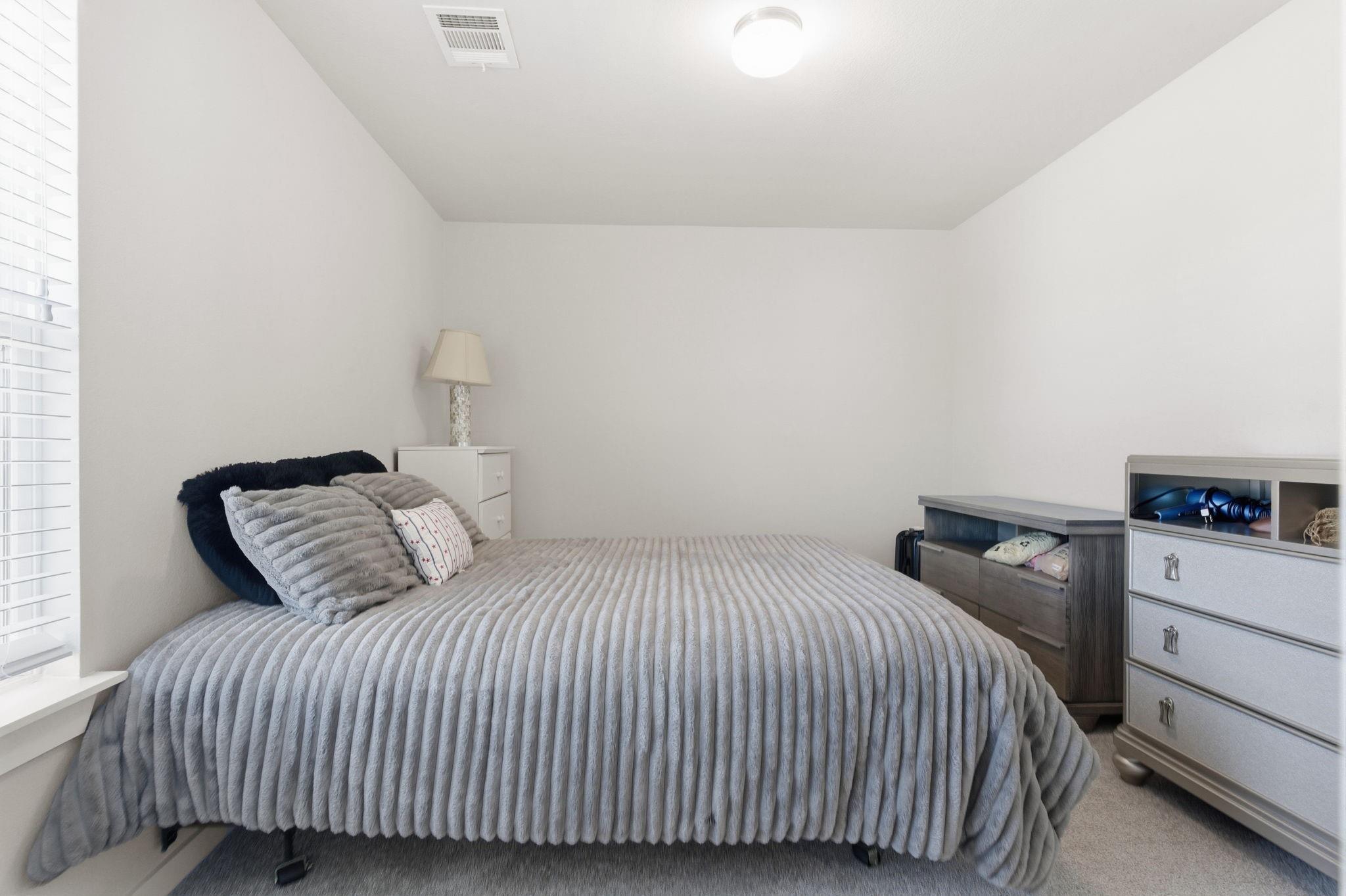 1740 Daylight Lake Drive