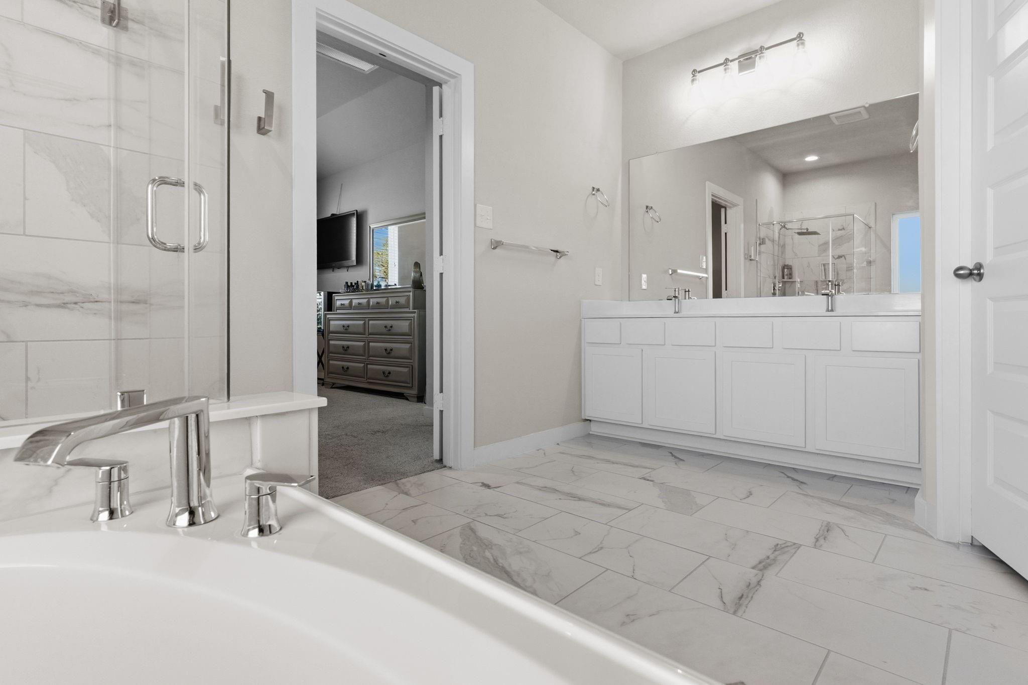 1740 Daylight Lake Drive