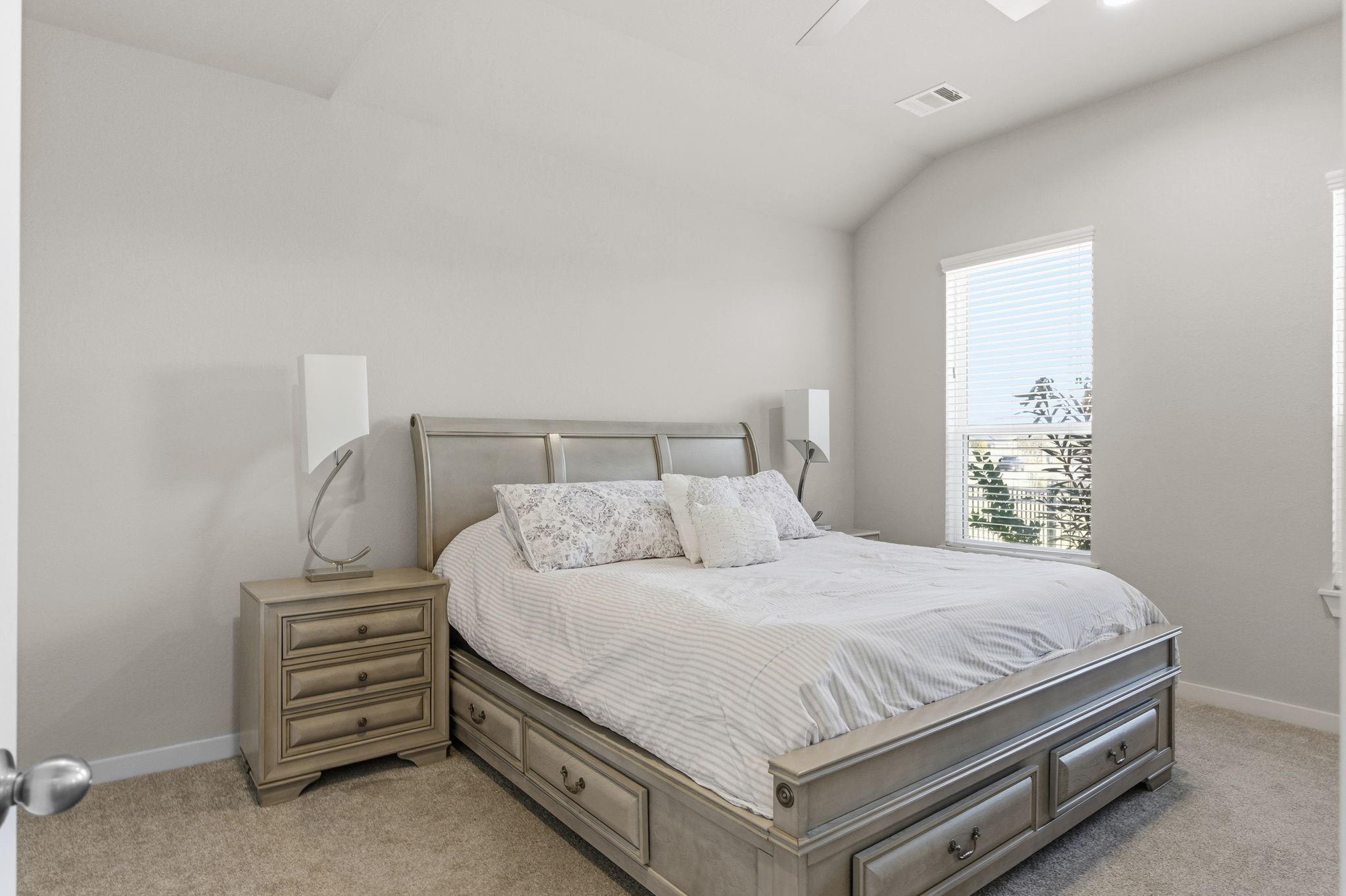 1740 Daylight Lake Drive