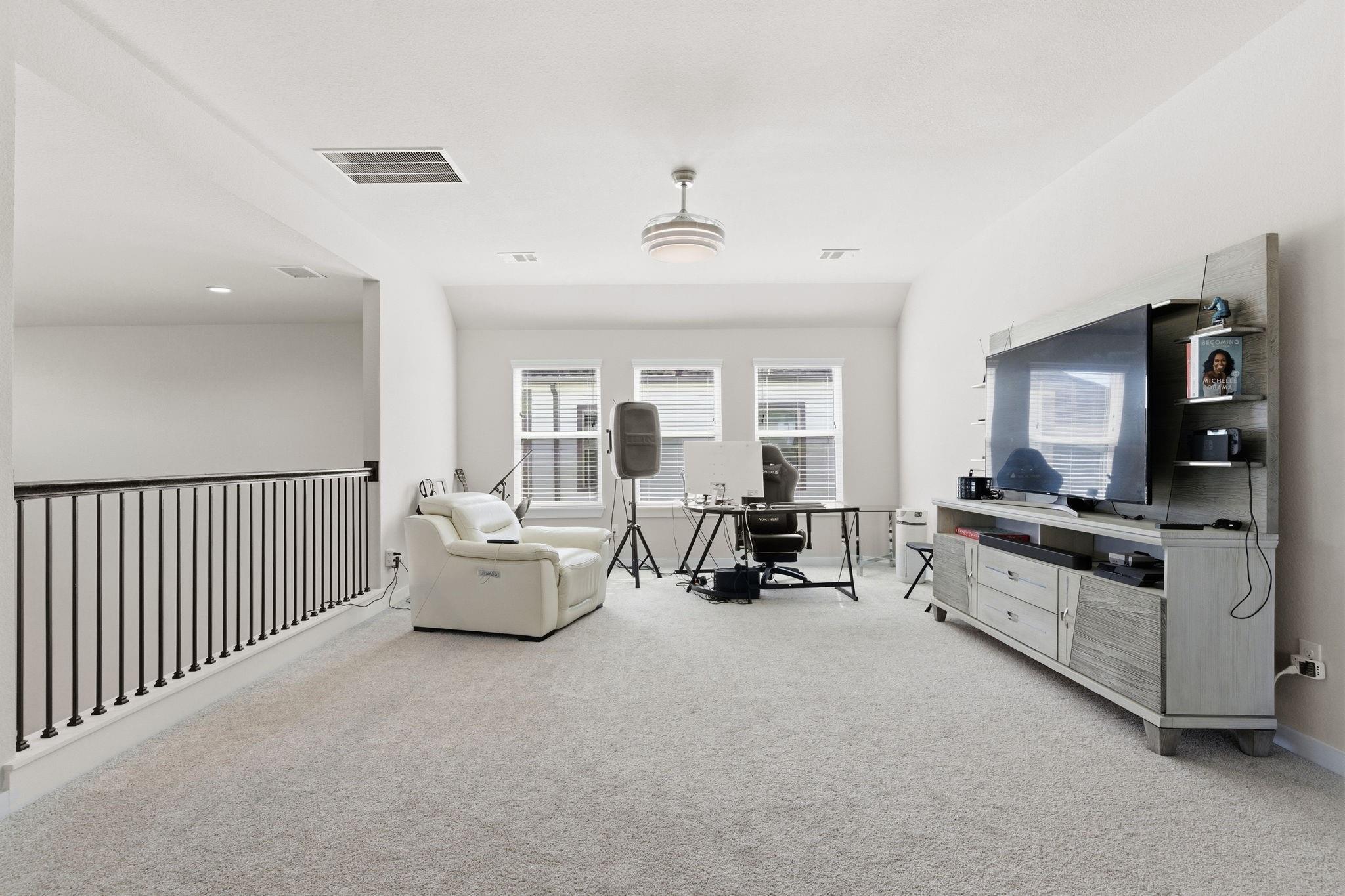 1740 Daylight Lake Drive