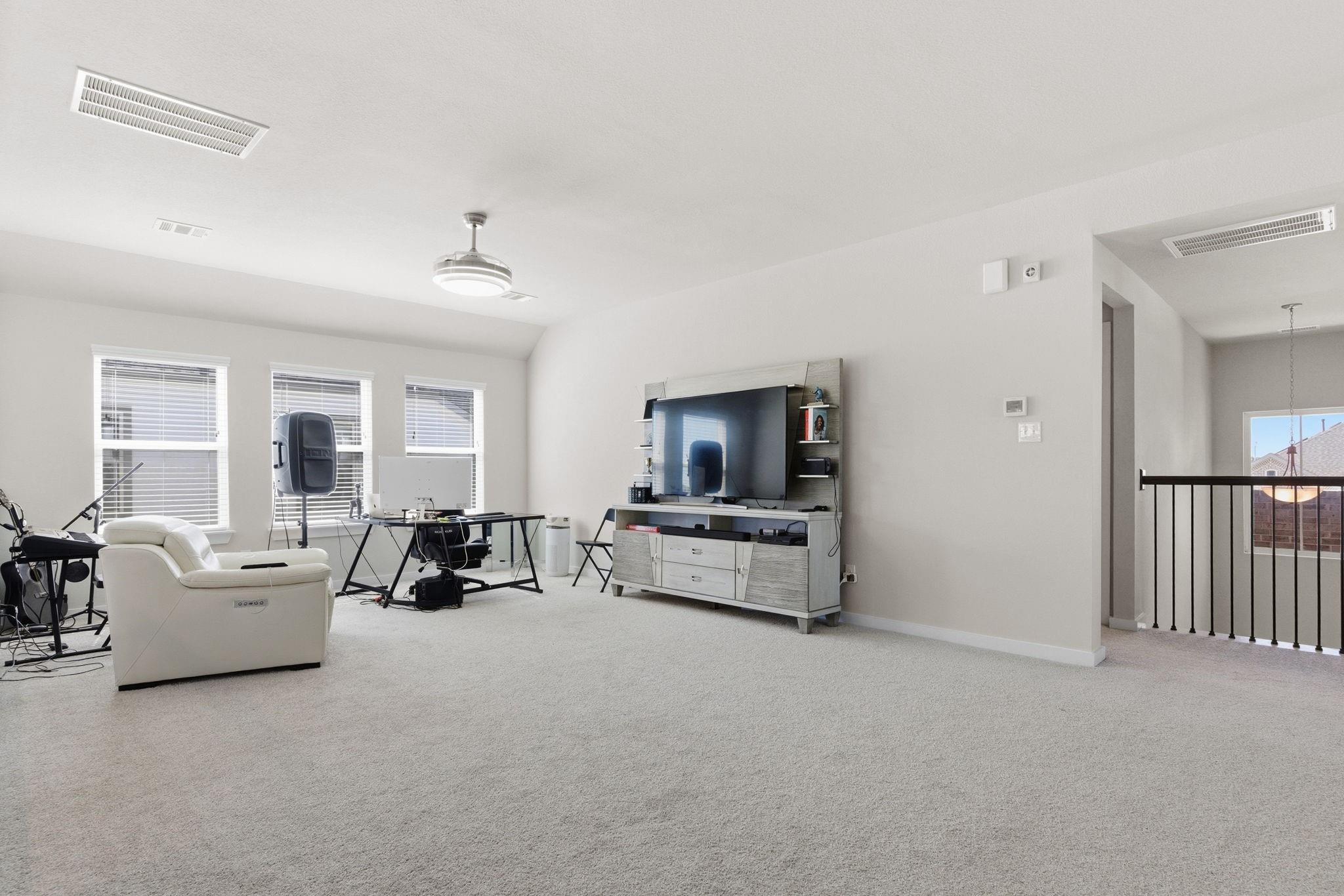 1740 Daylight Lake Drive