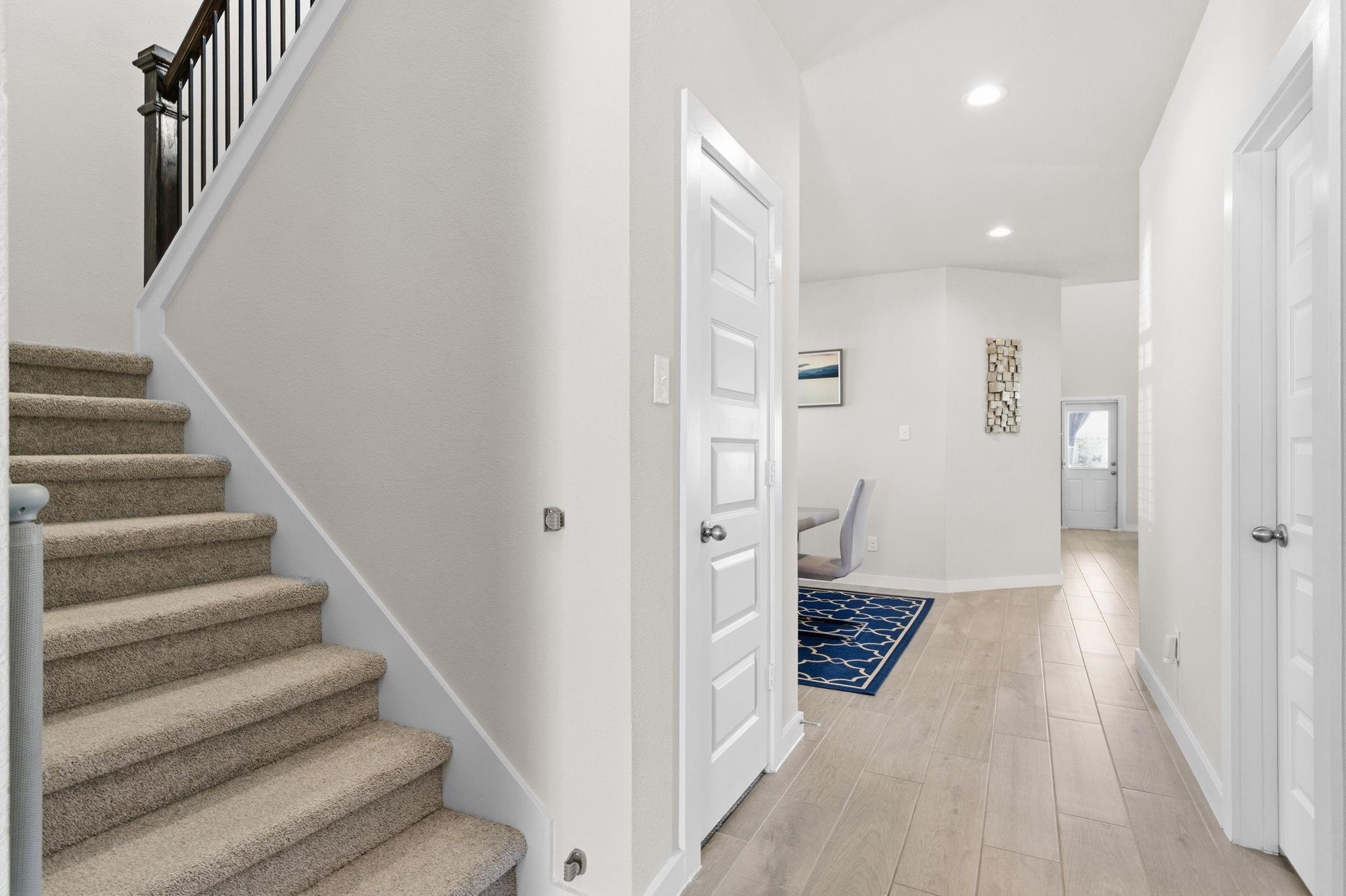 1740 Daylight Lake Drive