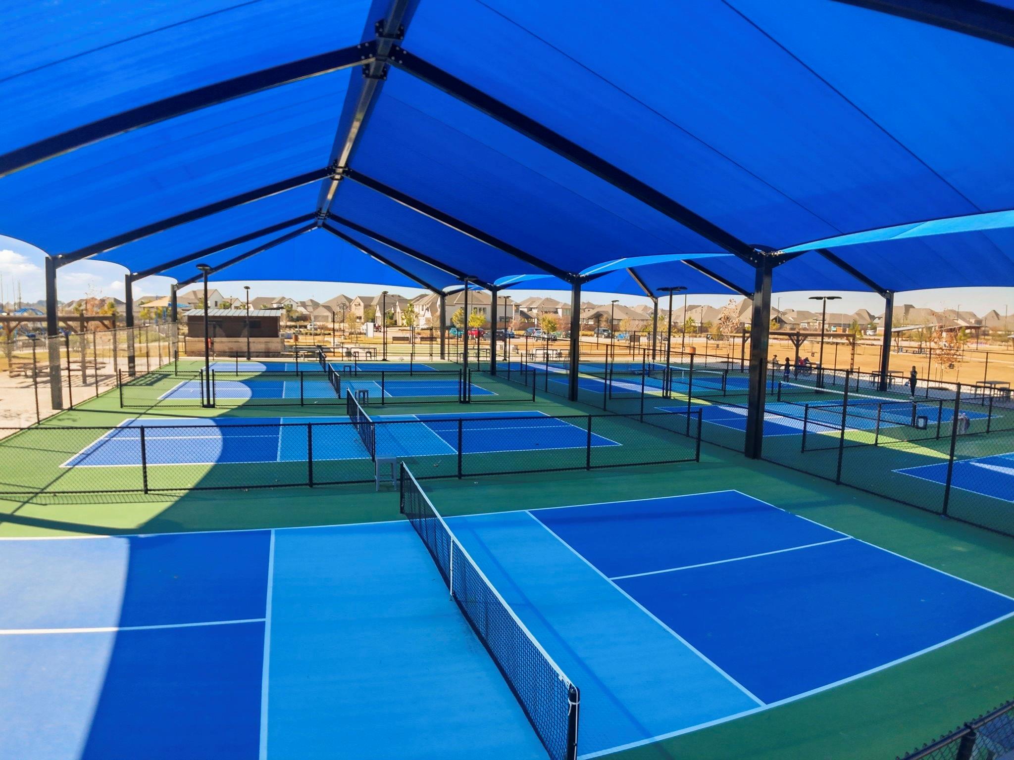 1740 Daylight Lake Drive