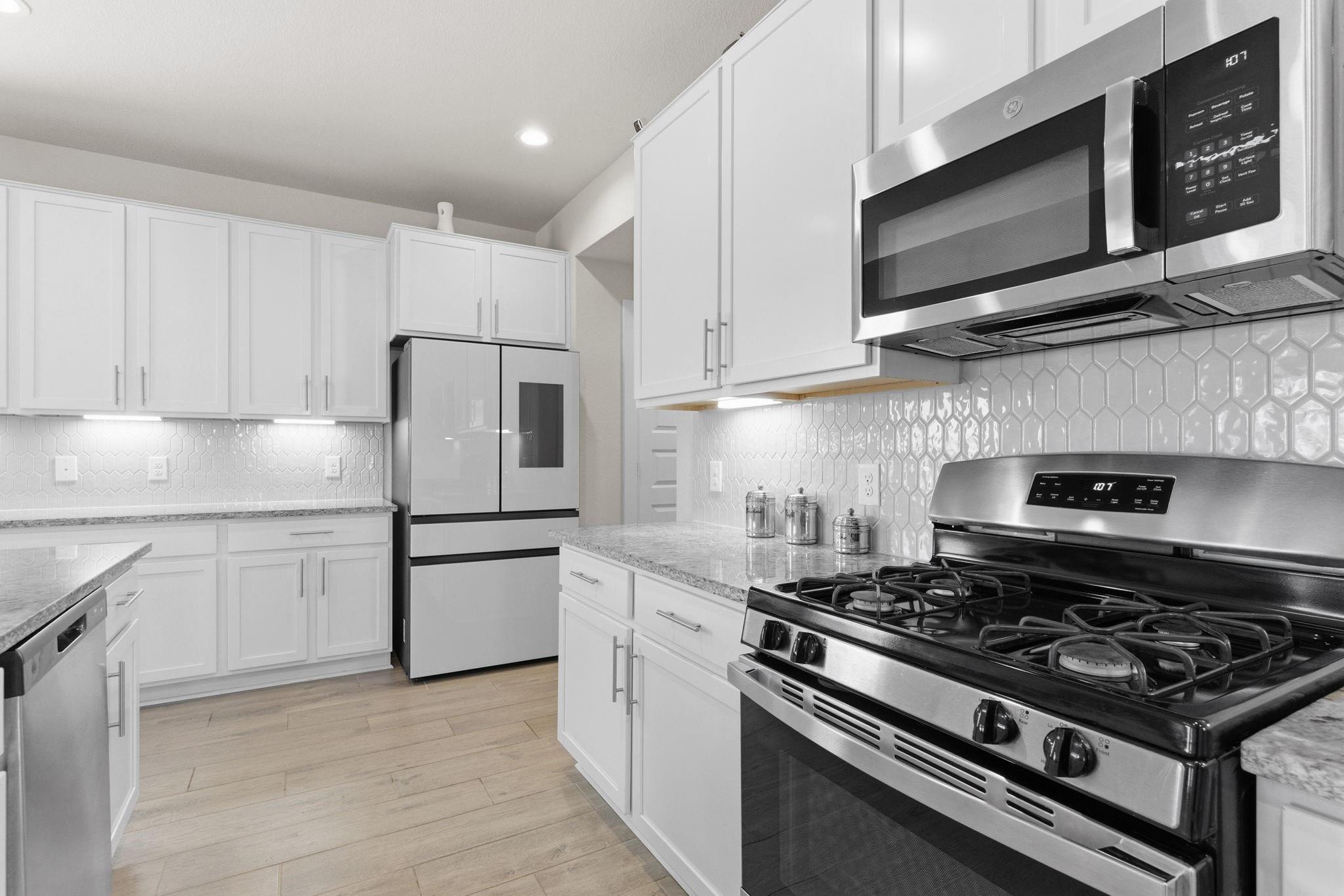 1740 Daylight Lake Drive