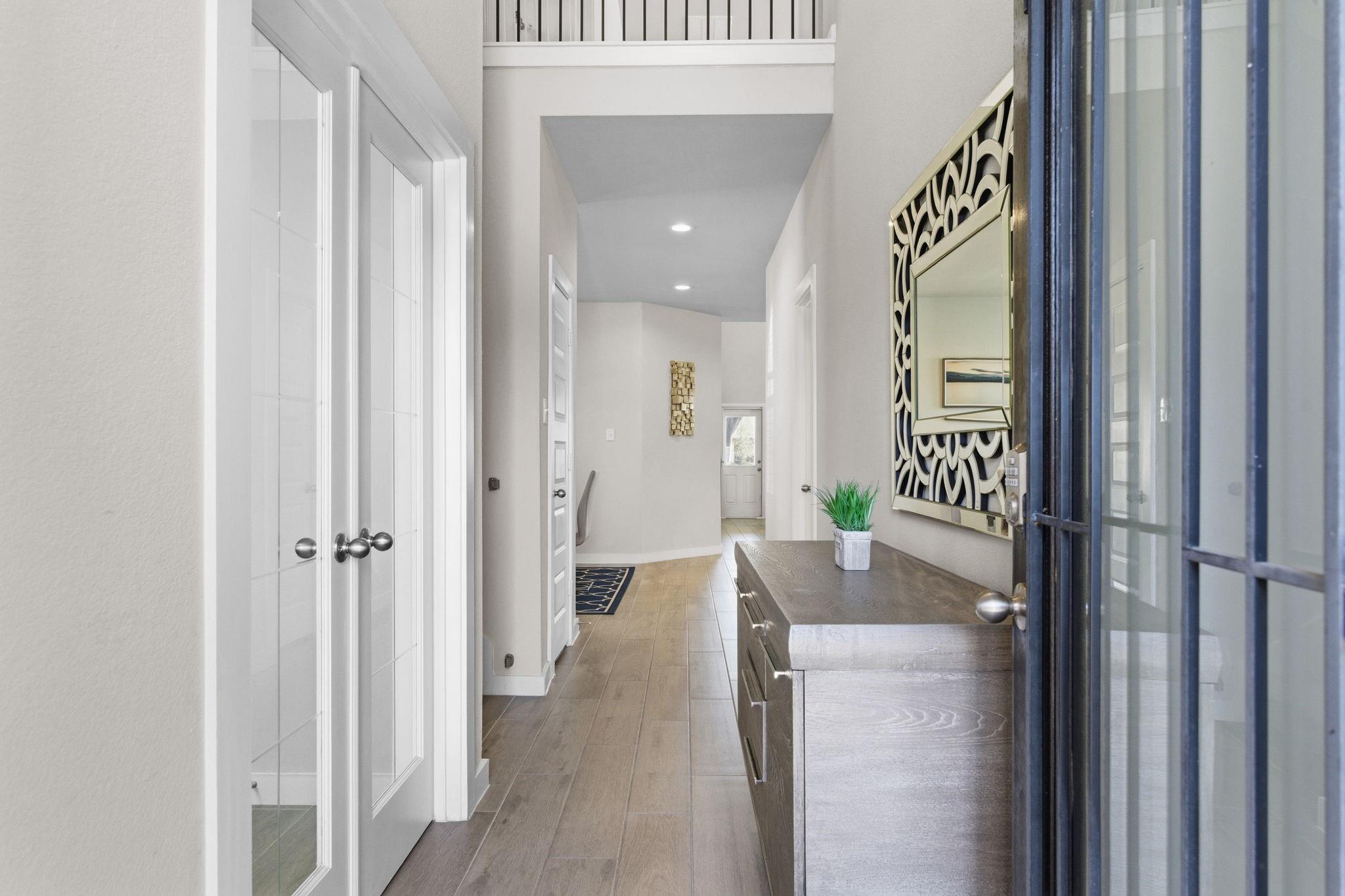 1740 Daylight Lake Drive