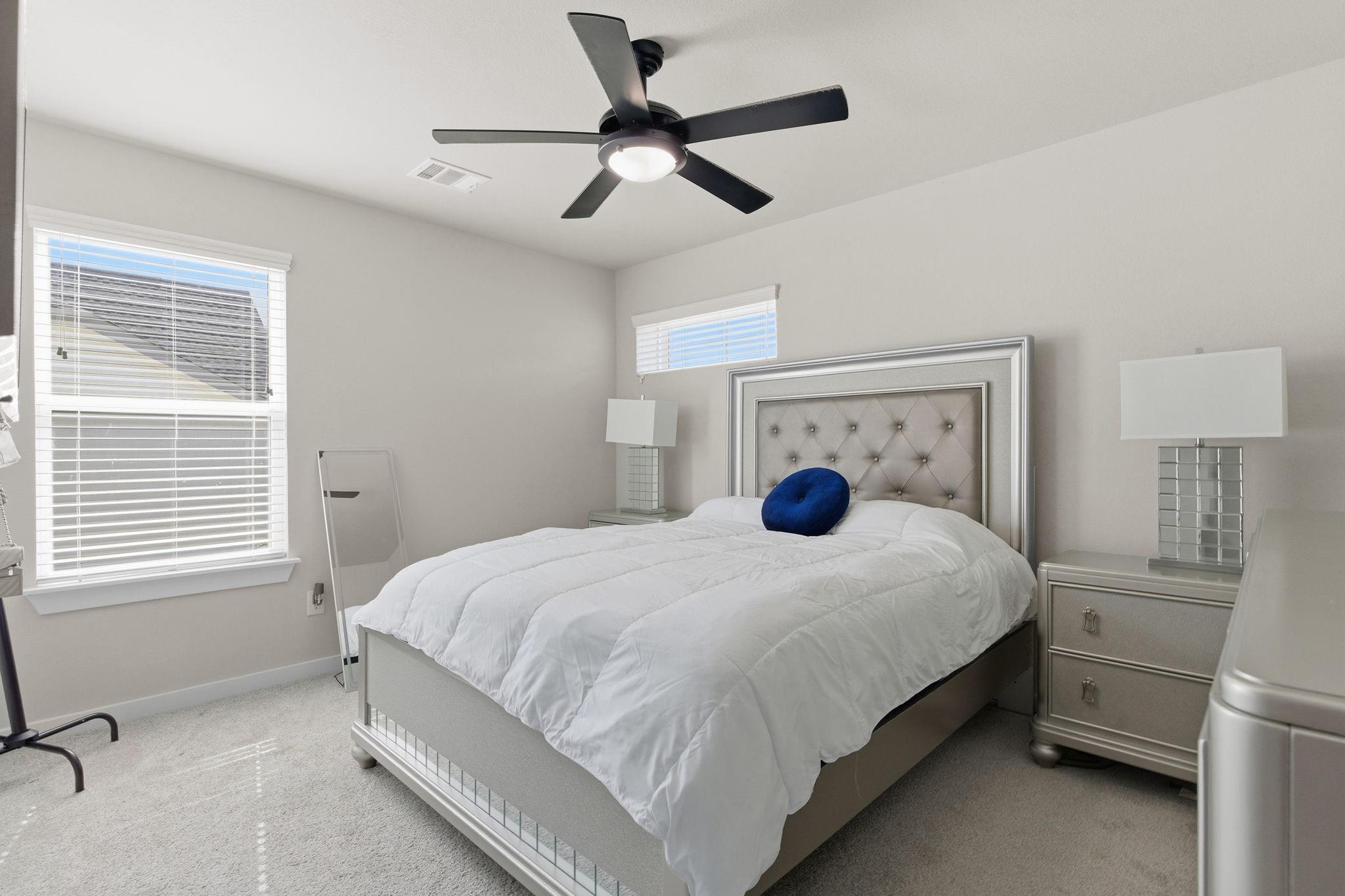 1740 Daylight Lake Drive