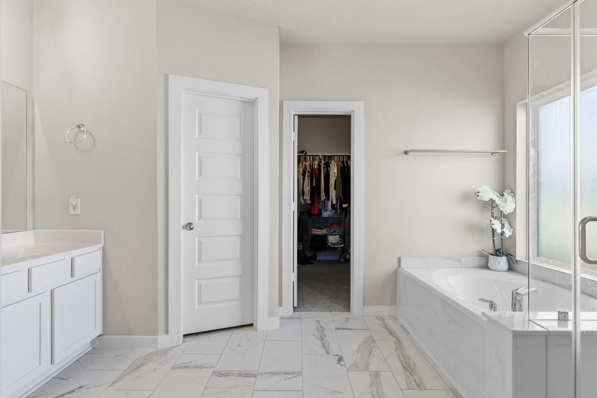 1740 Daylight Lake Drive