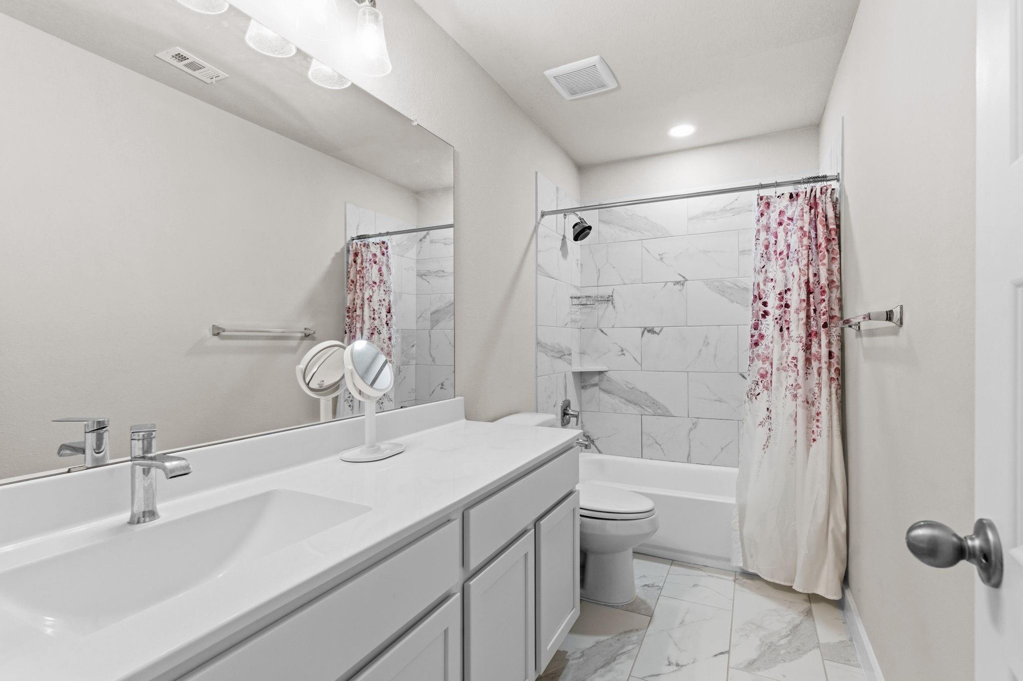 1740 Daylight Lake Drive