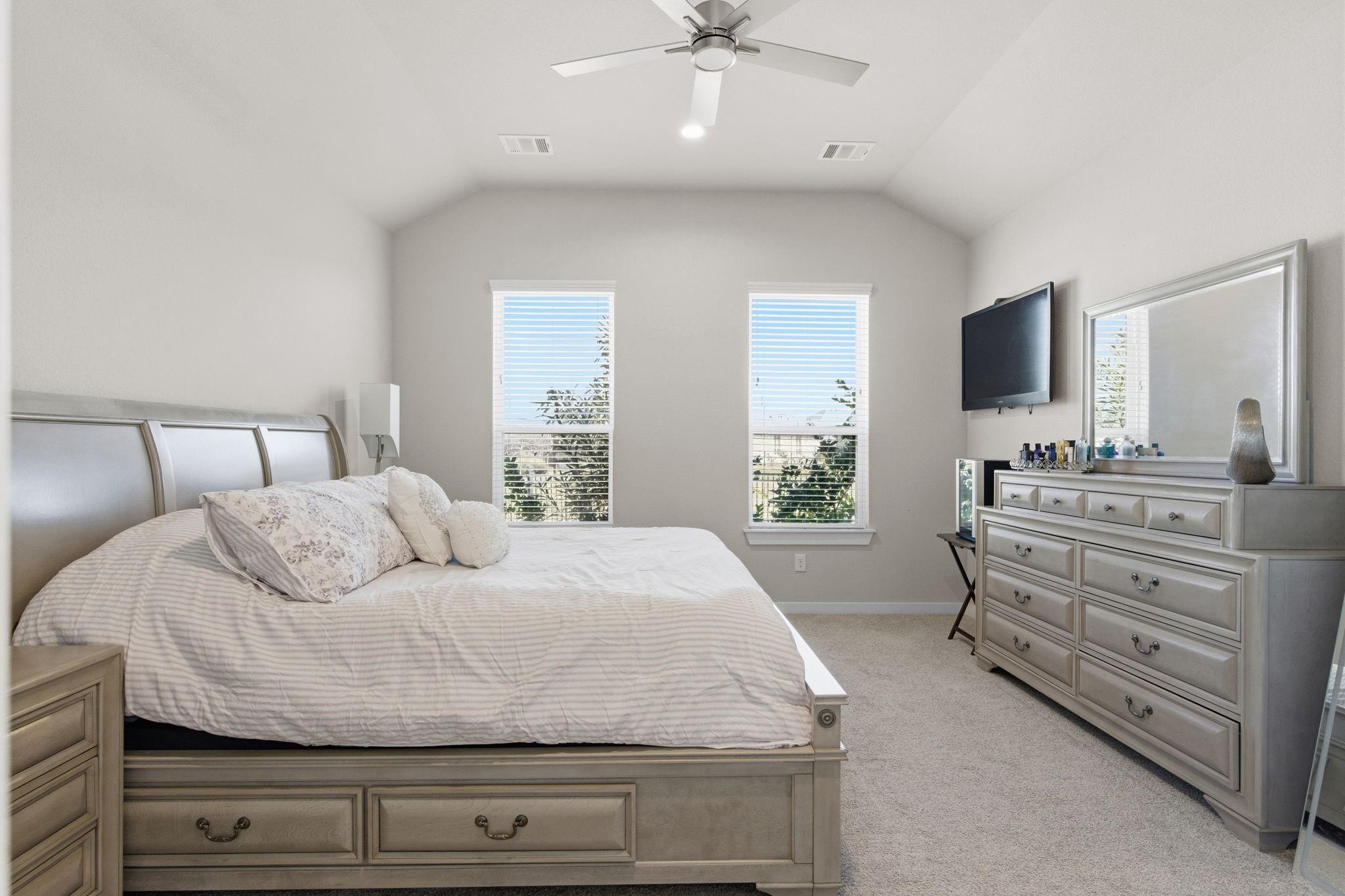 1740 Daylight Lake Drive