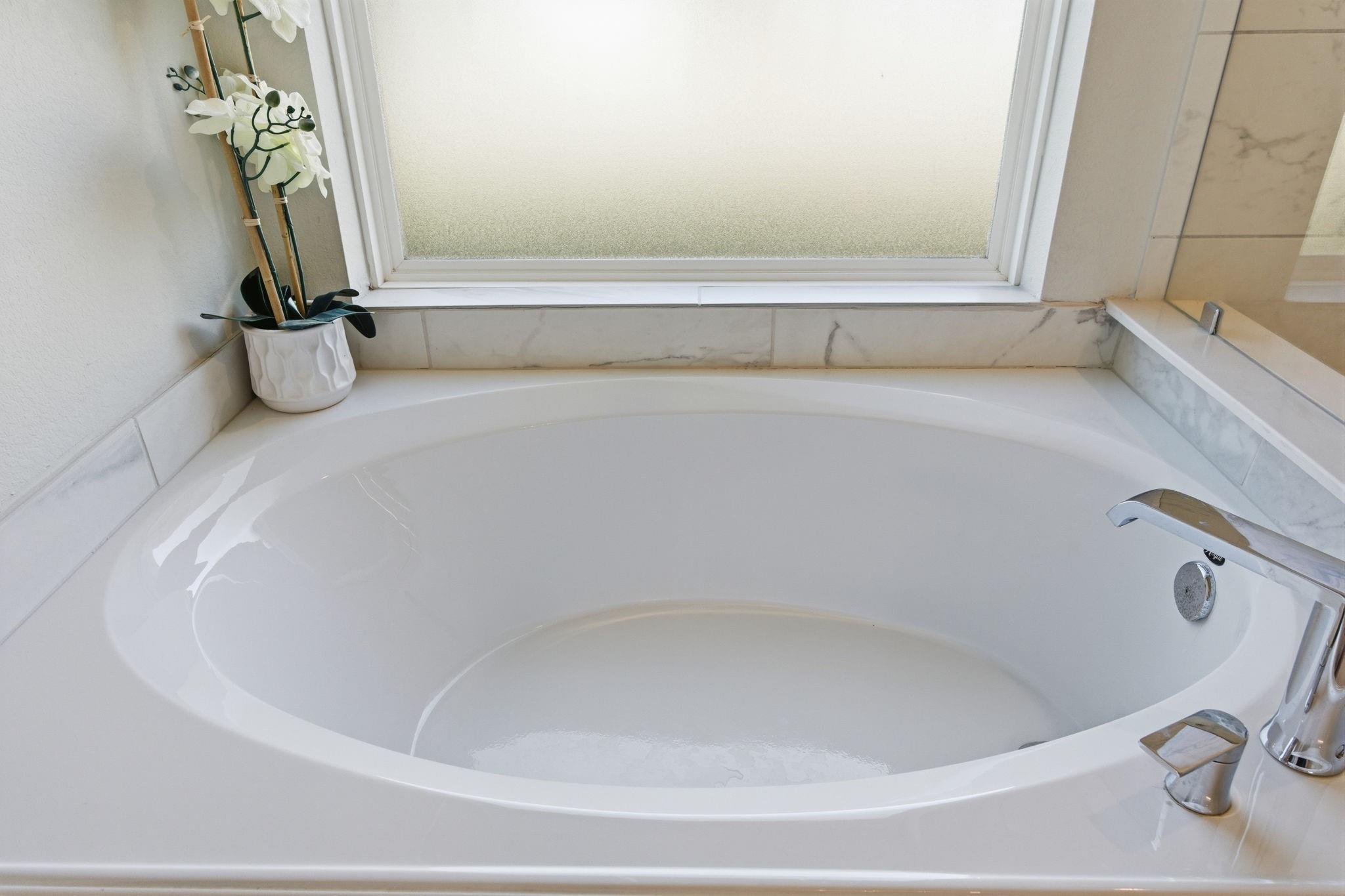 1740 Daylight Lake Drive