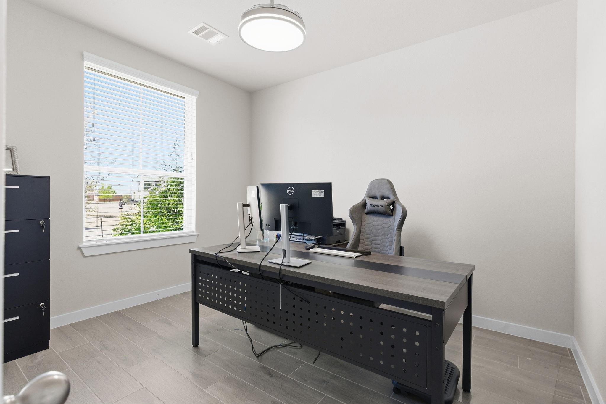 1740 Daylight Lake Drive