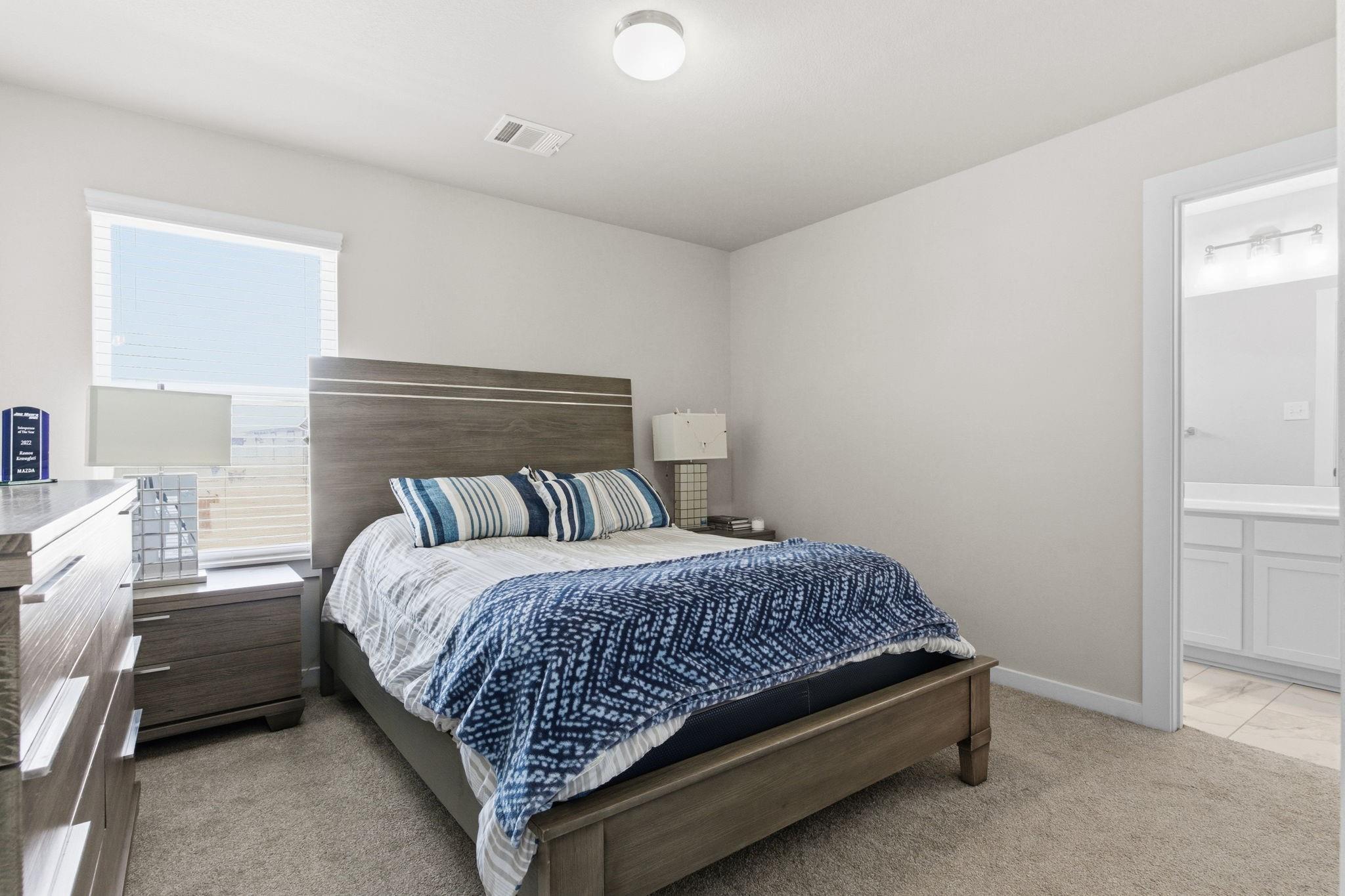 1740 Daylight Lake Drive