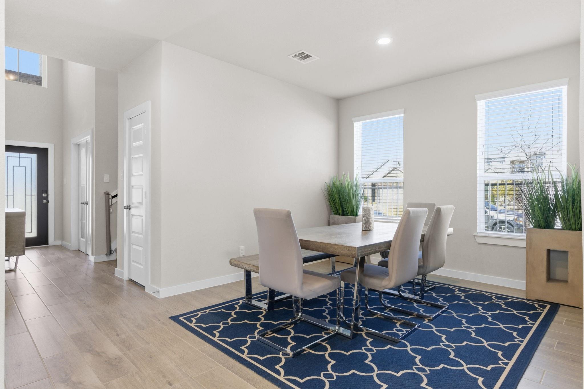 1740 Daylight Lake Drive