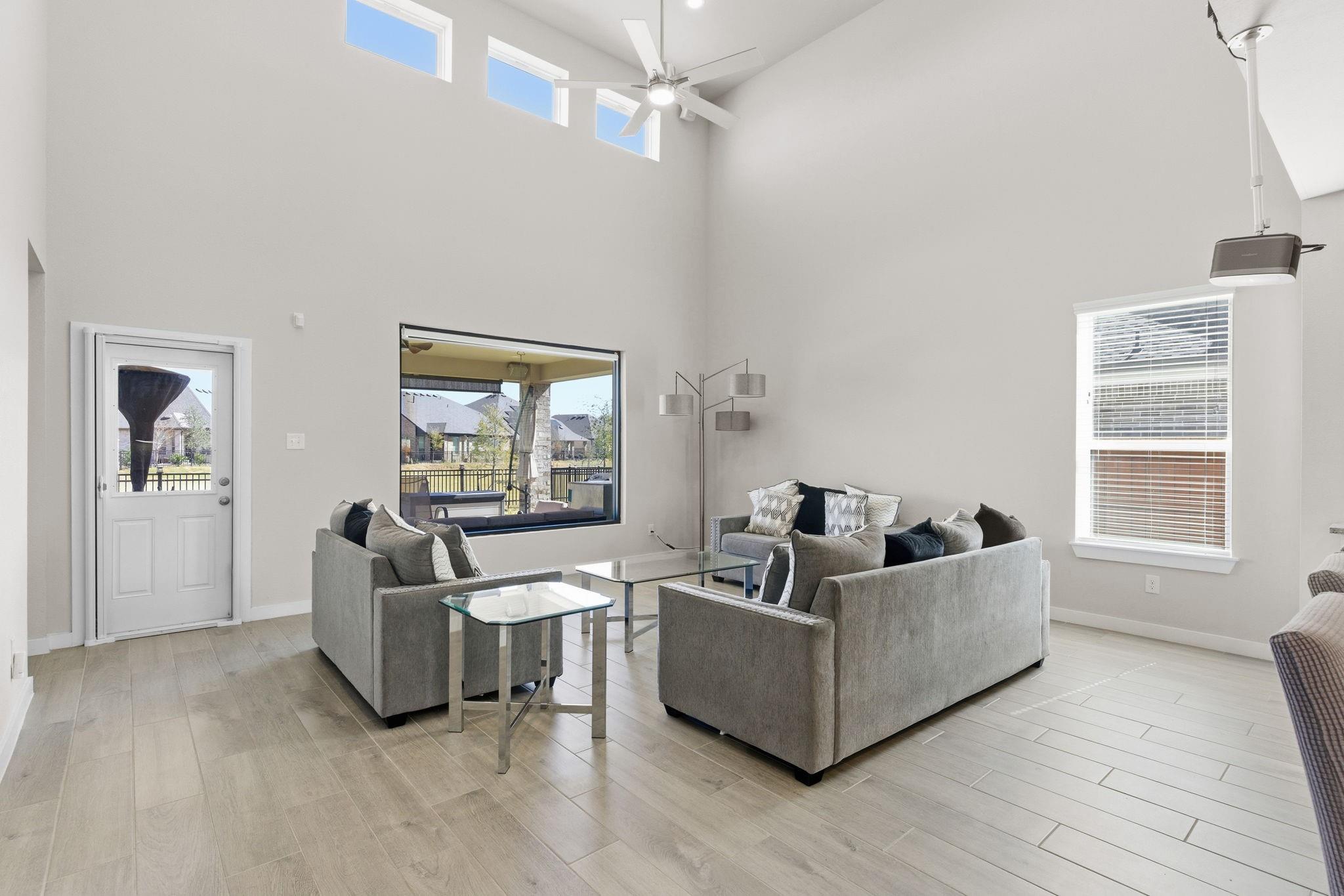 1740 Daylight Lake Drive