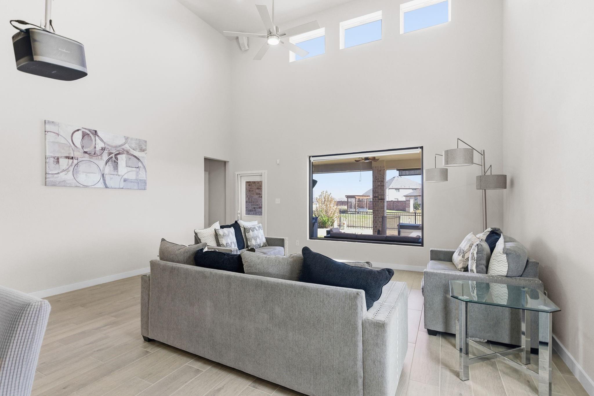 1740 Daylight Lake Drive