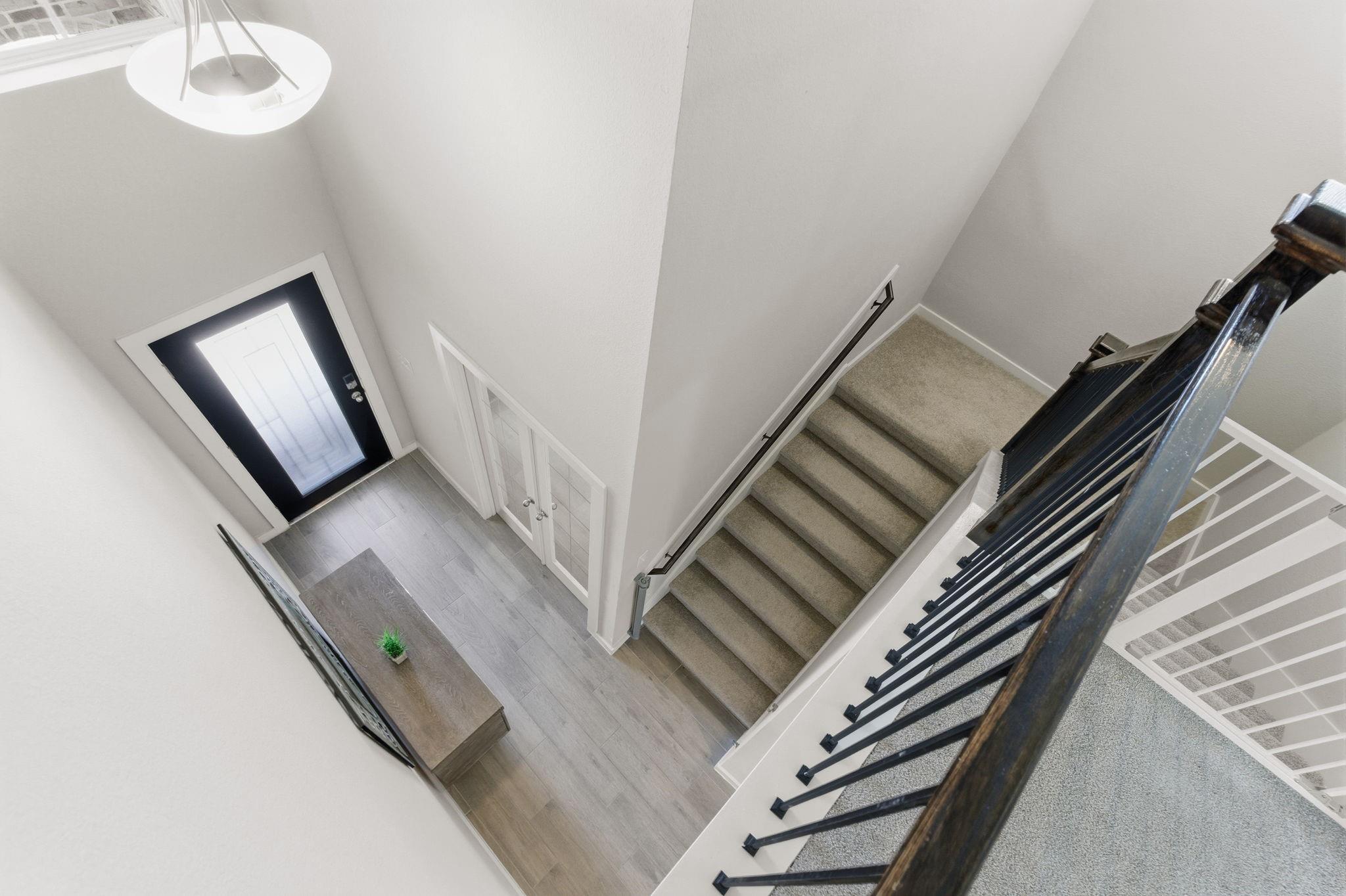 1740 Daylight Lake Drive