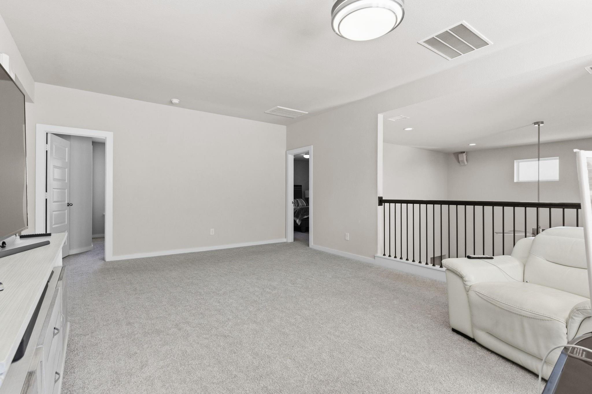 1740 Daylight Lake Drive