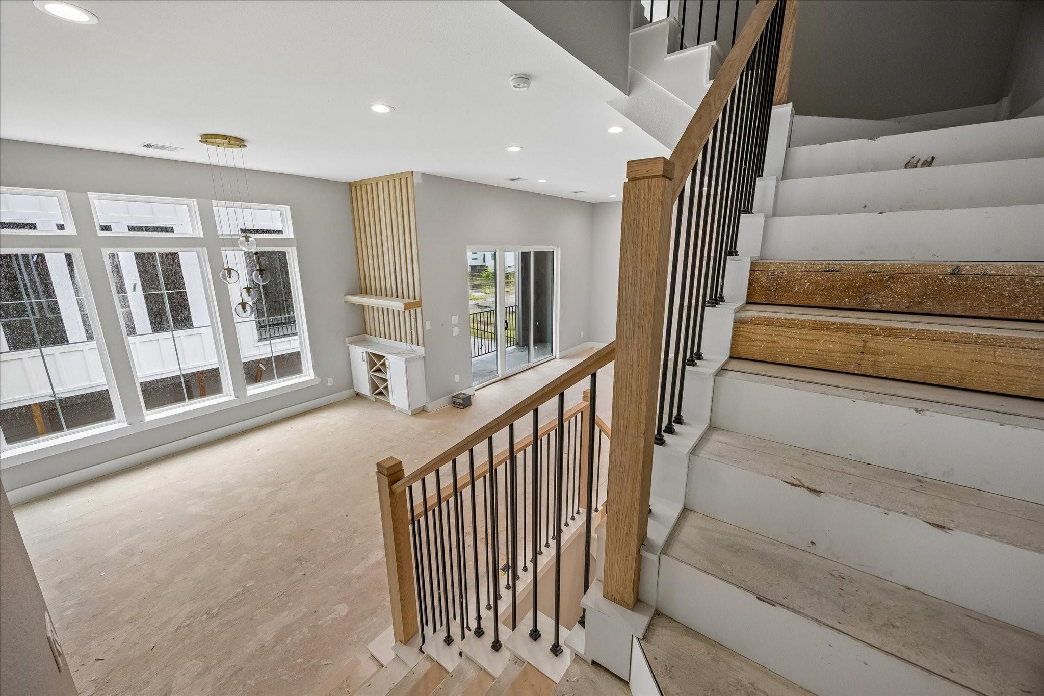 1185 W 19th Street