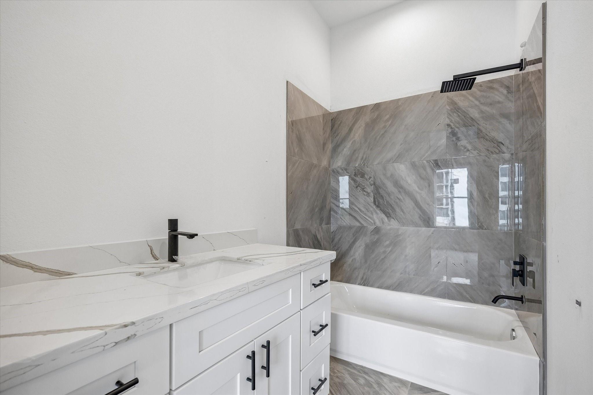 1185 W 19th Street