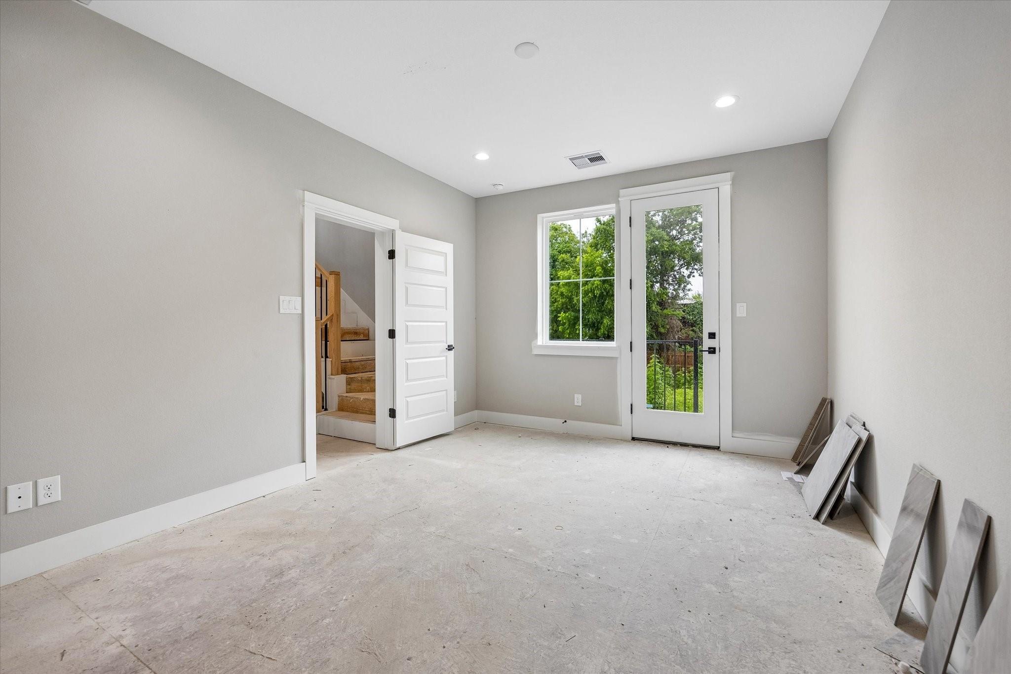 1185 W 19th Street
