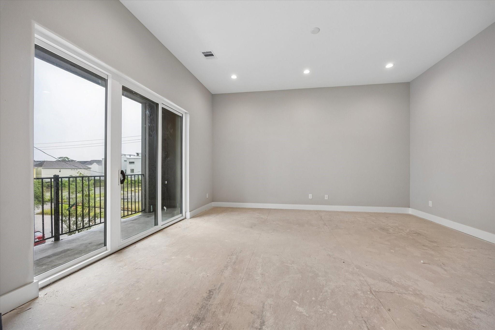 1185 W 19th Street