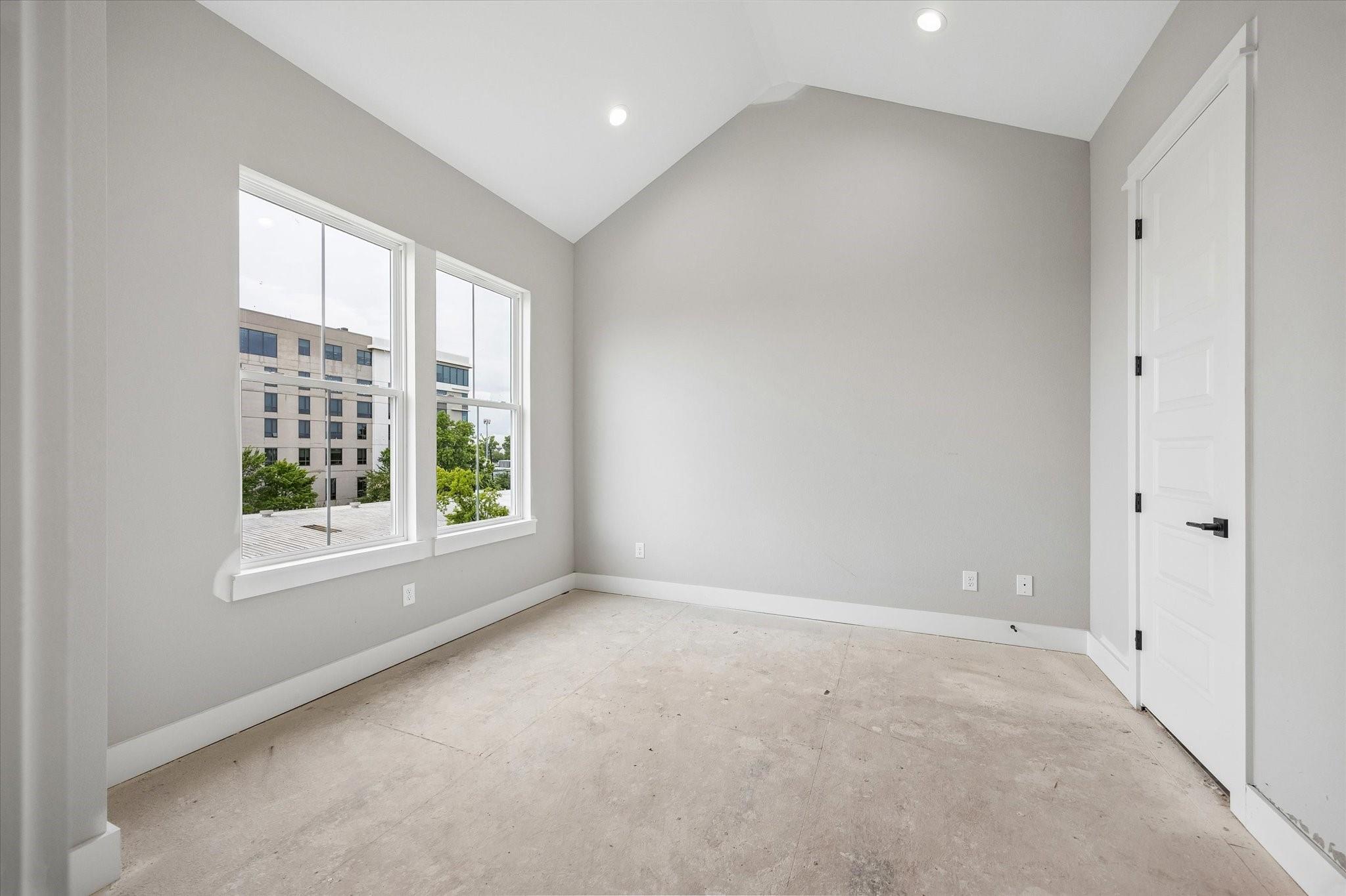 1185 W 19th Street