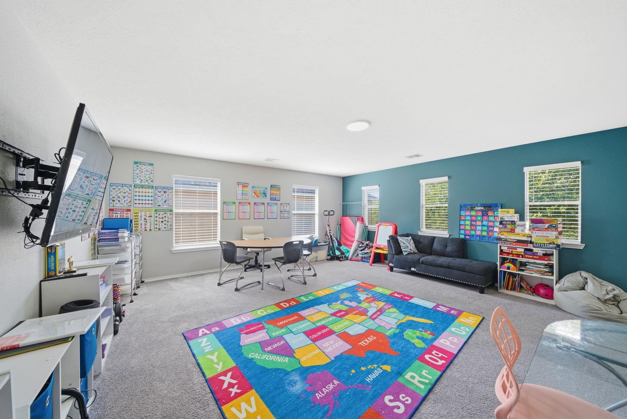 18231 Westridge Bend Lane