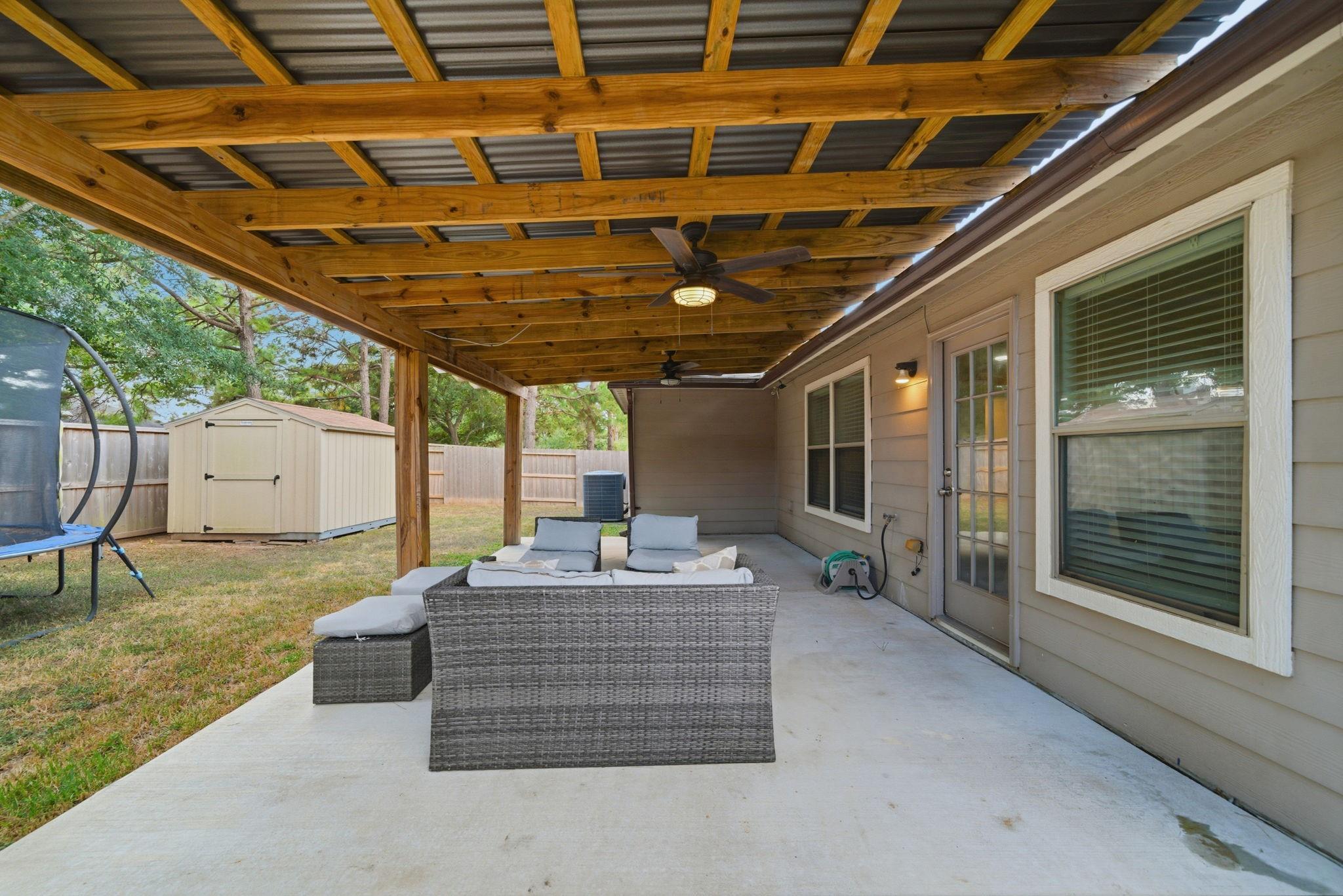 18231 Westridge Bend Lane