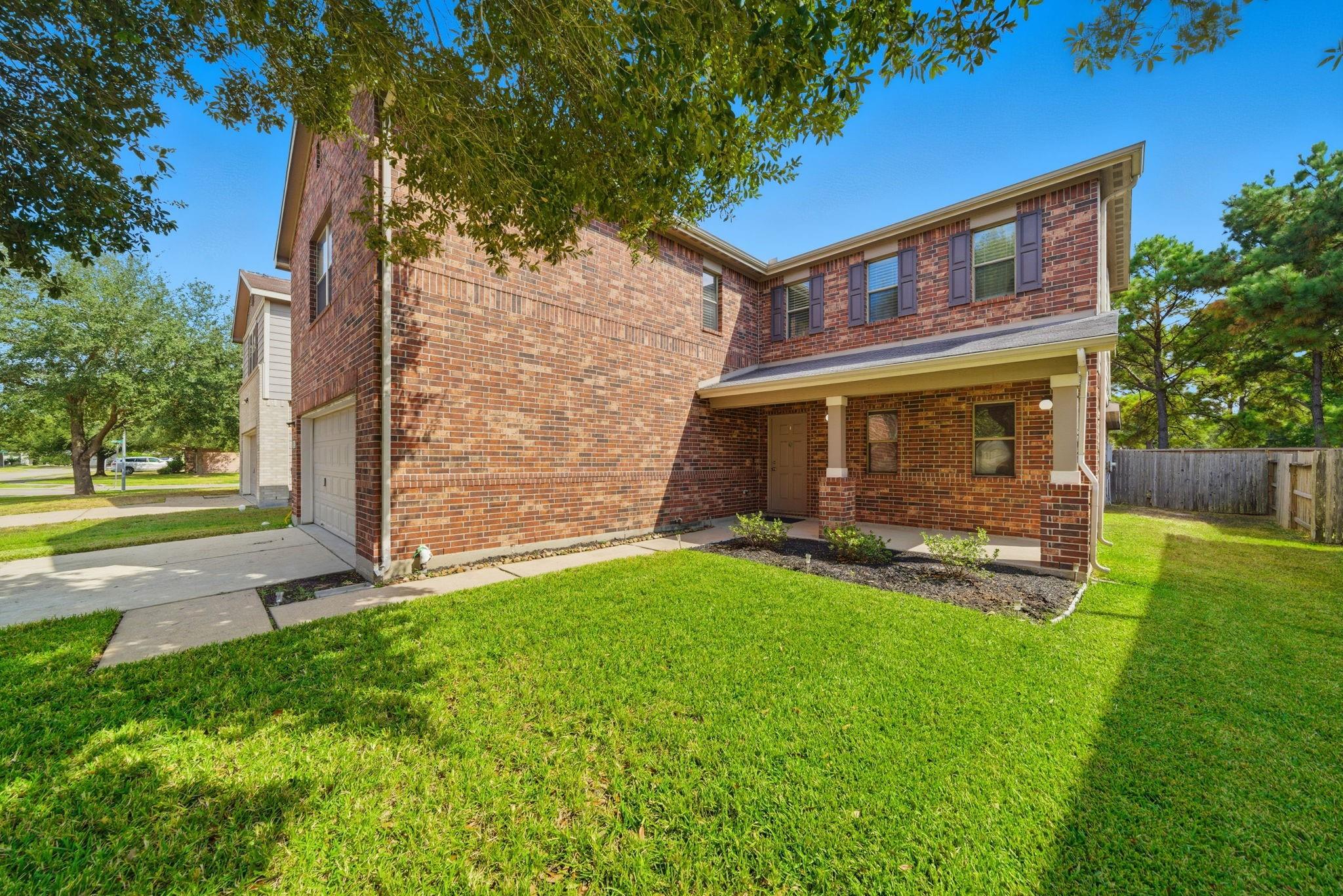 18231 Westridge Bend Lane