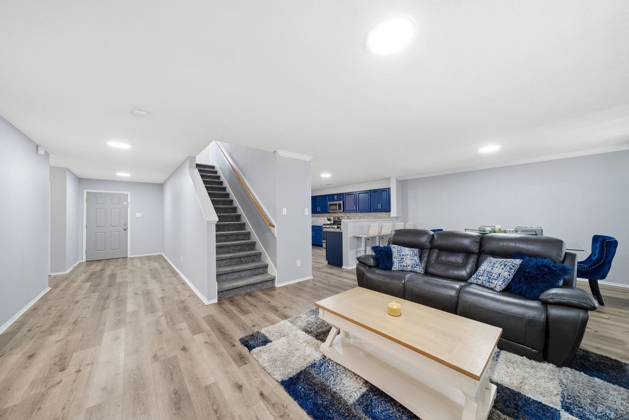 18231 Westridge Bend Lane