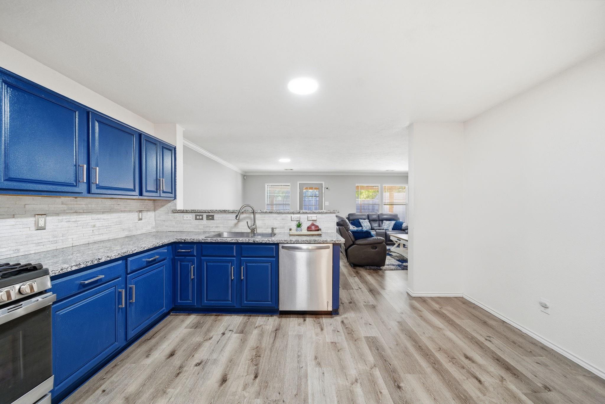18231 Westridge Bend Lane
