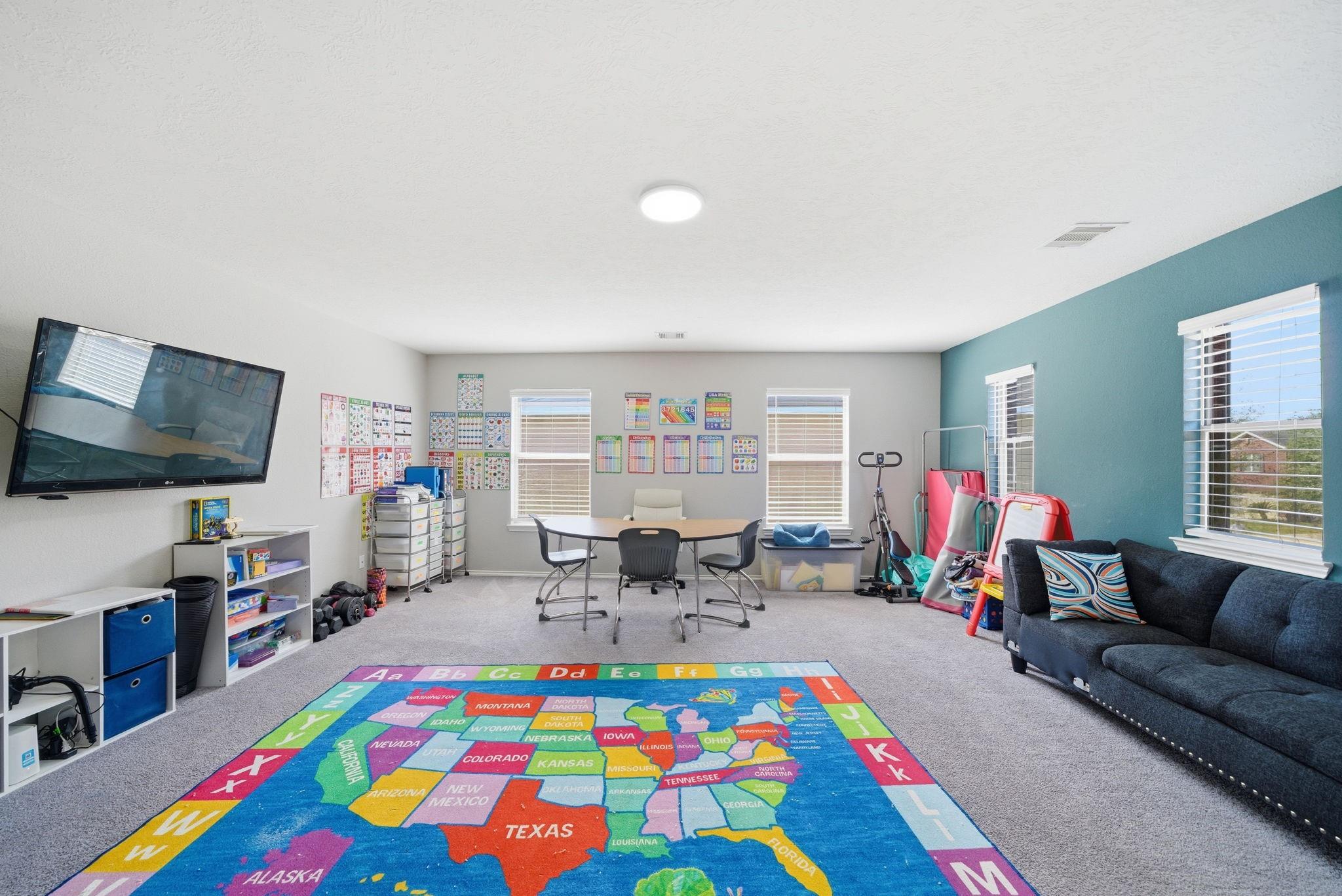 18231 Westridge Bend Lane