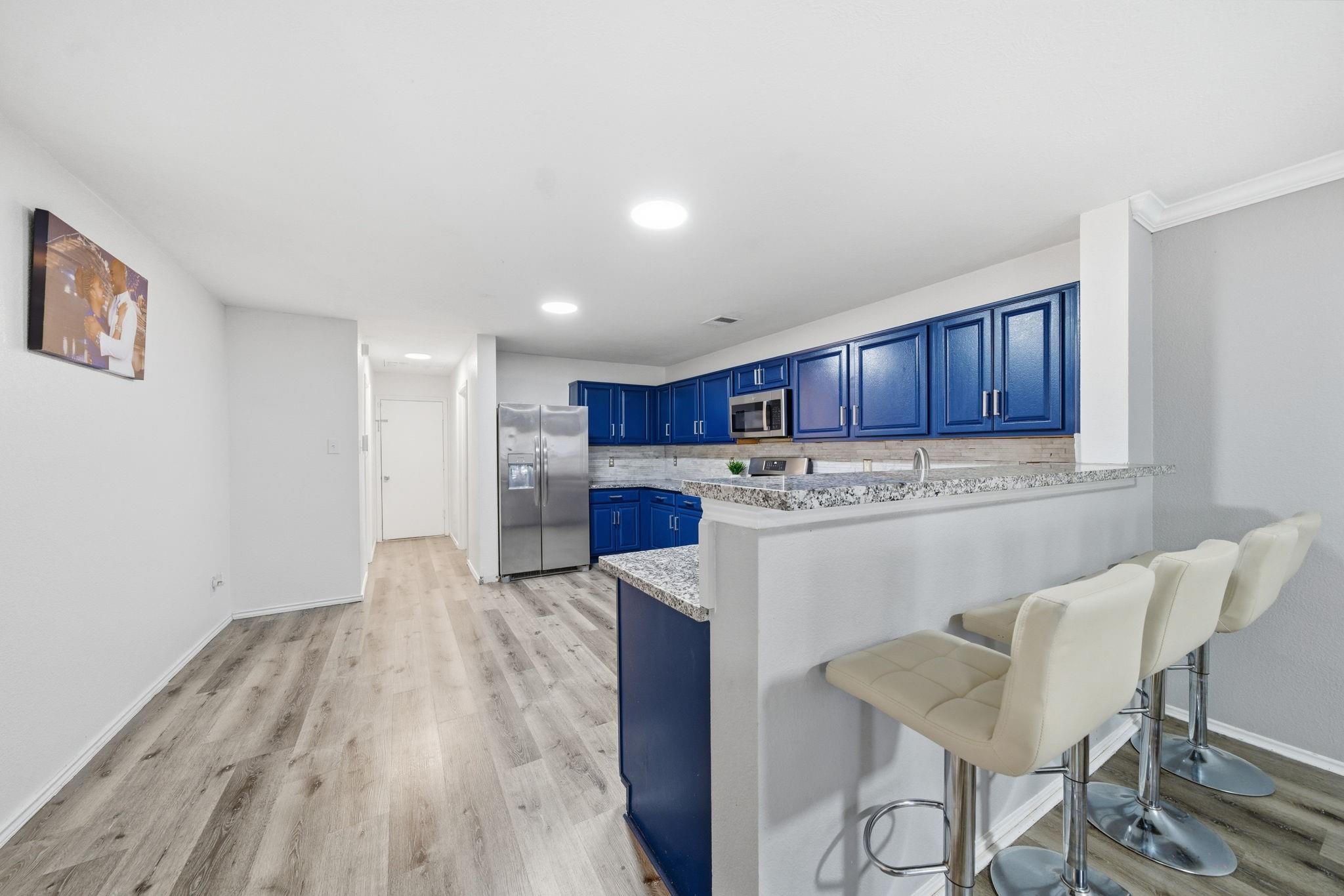 18231 Westridge Bend Lane