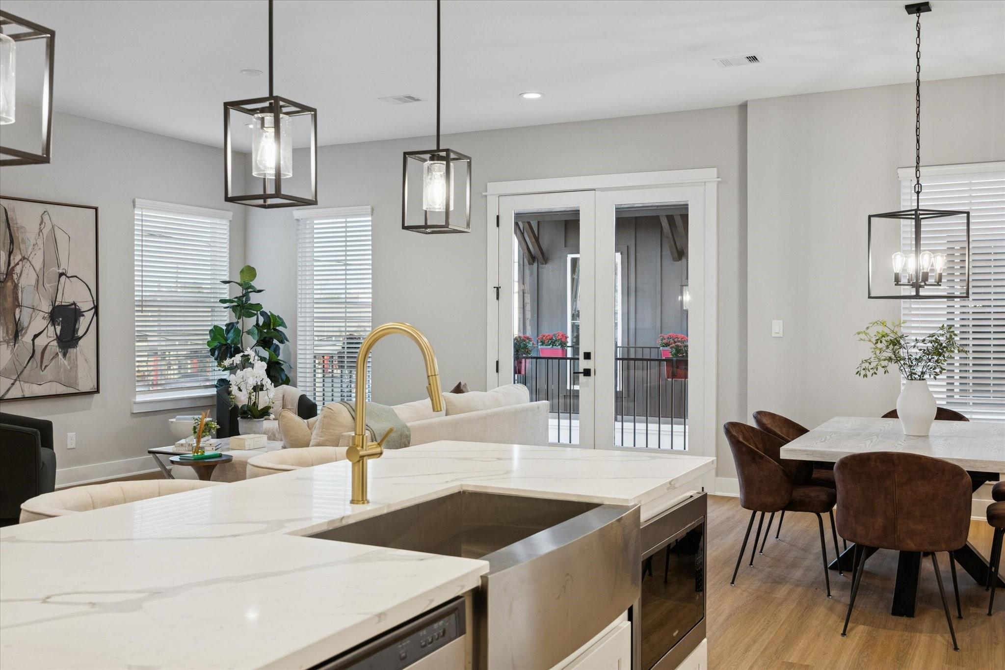 719 Thornton Road # B