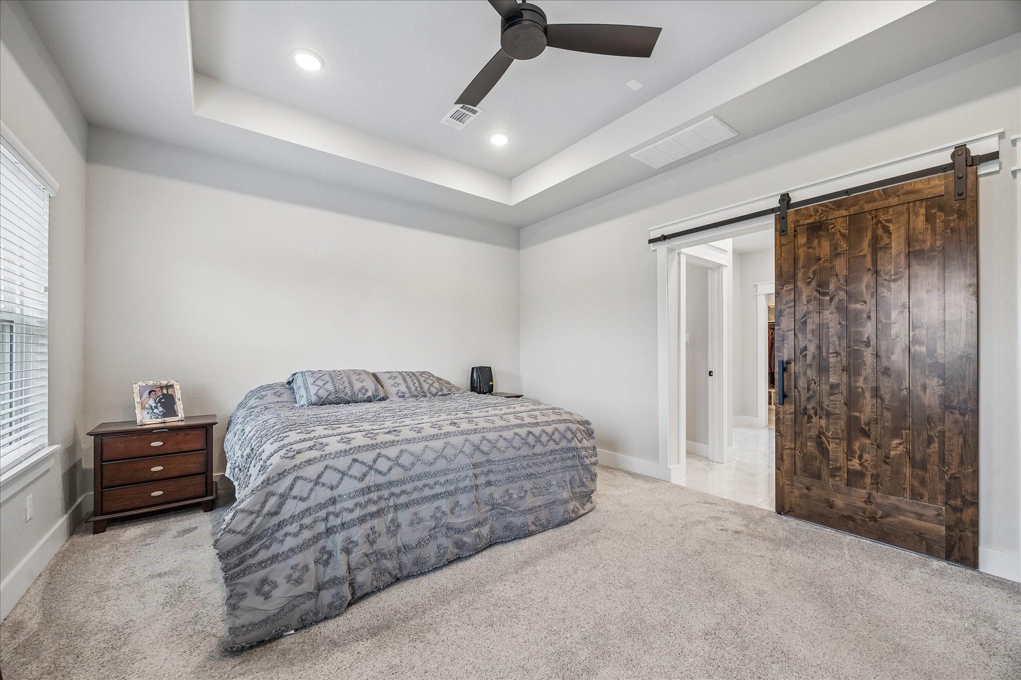 111 Creekside Lane