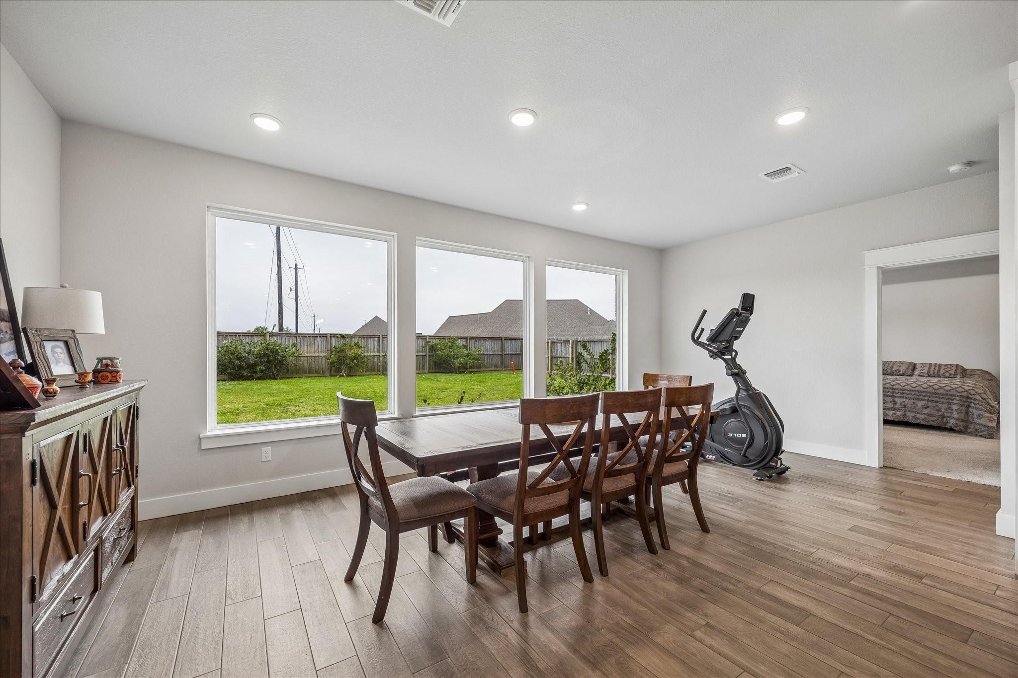 111 Creekside Lane