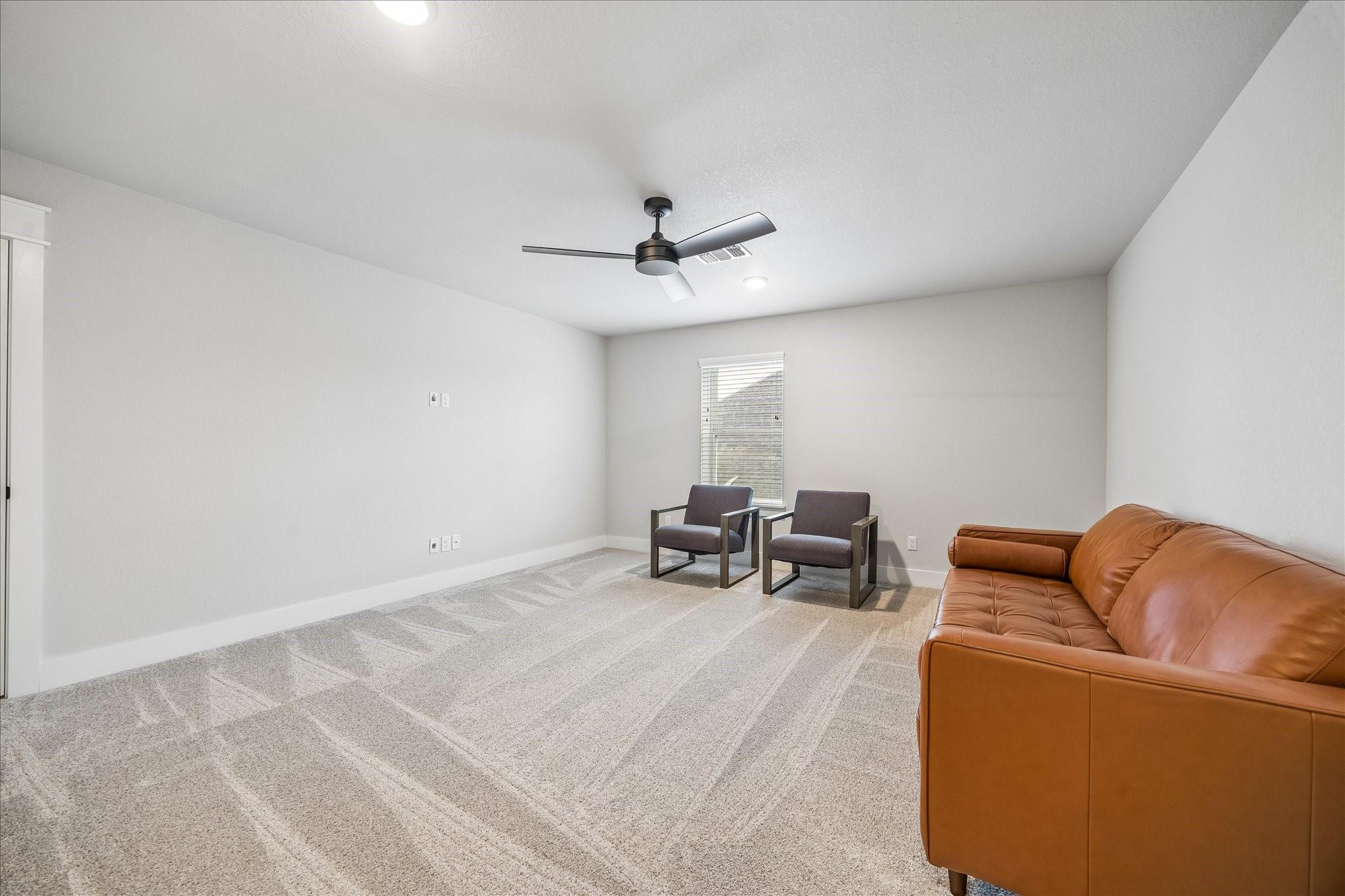111 Creekside Lane