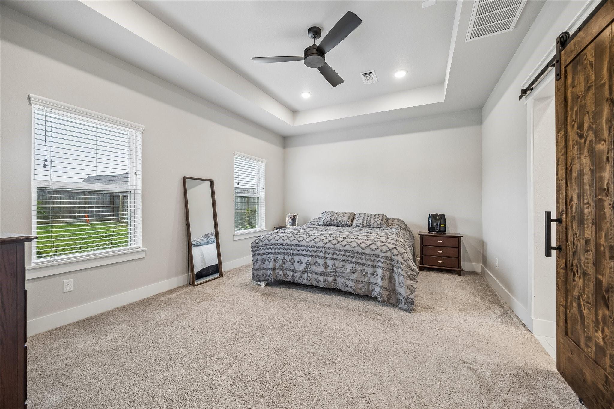 111 Creekside Lane