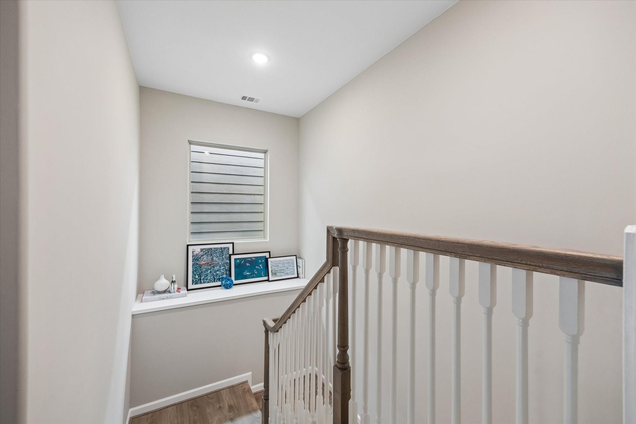 5211 Amber Sunrise Drive