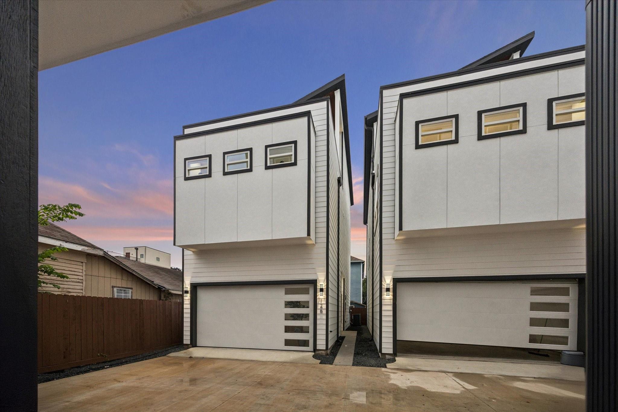 118 Velasco Street