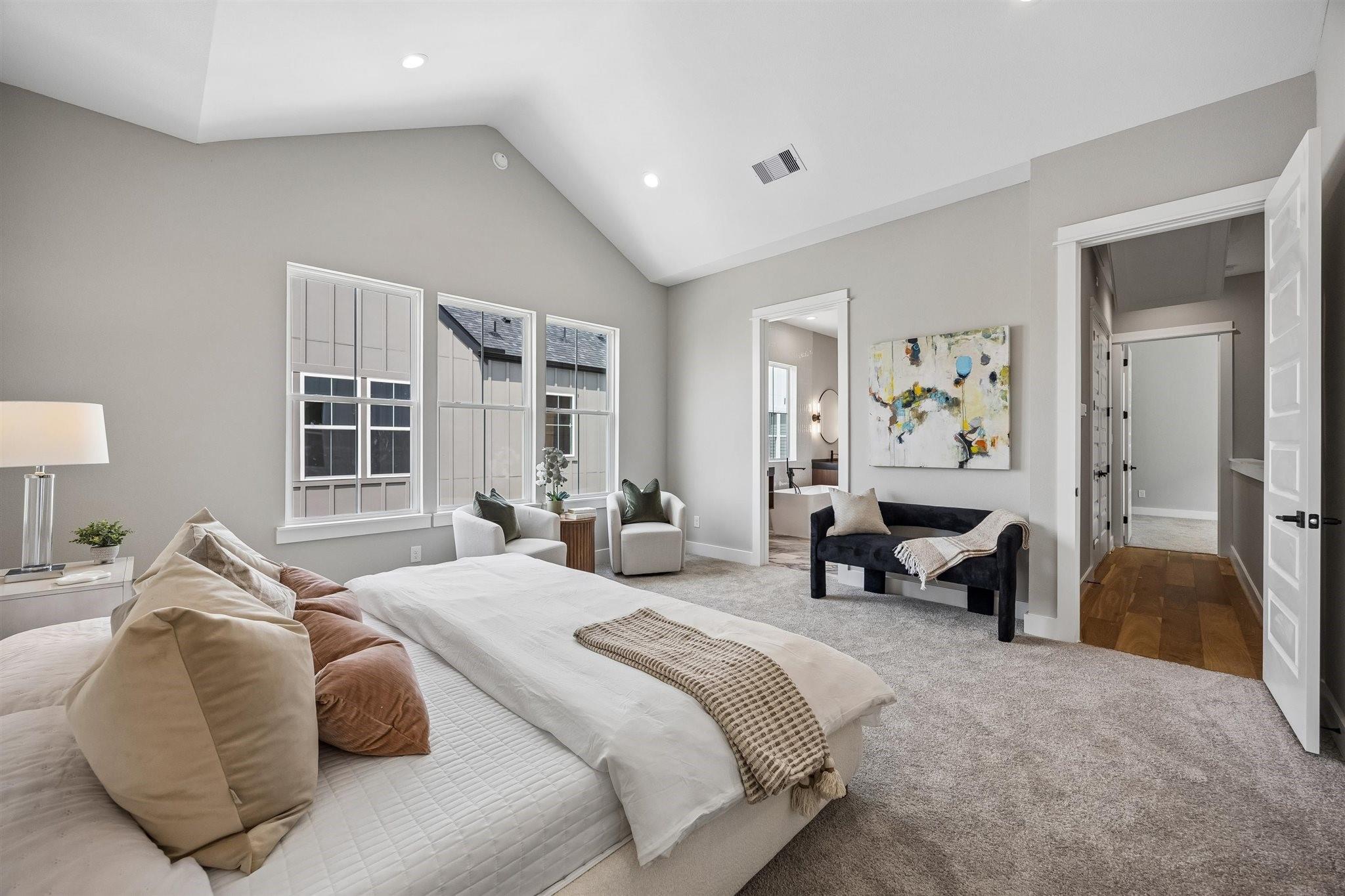 1187 W 19th Street