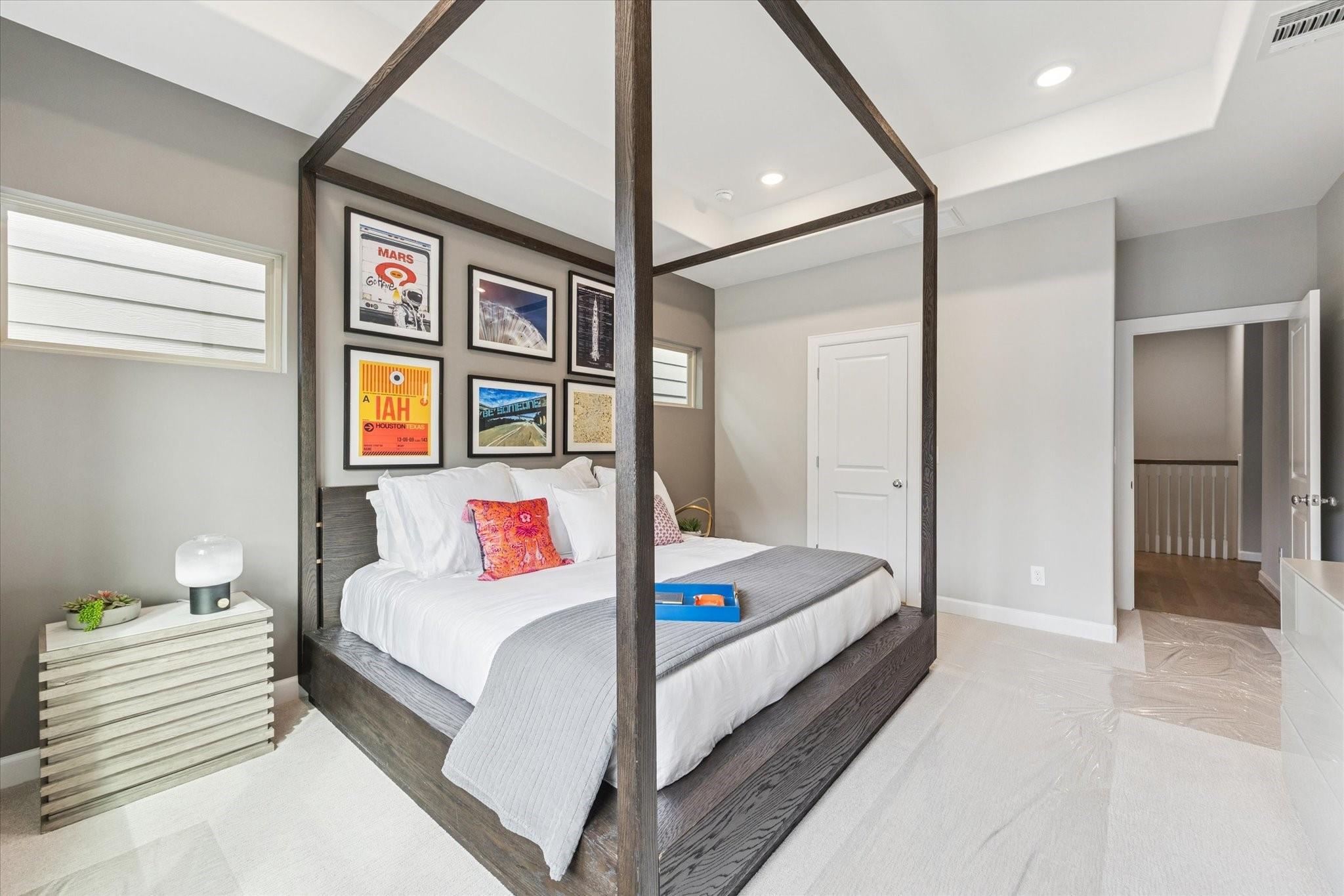 5213 Amber Sunrise Drive