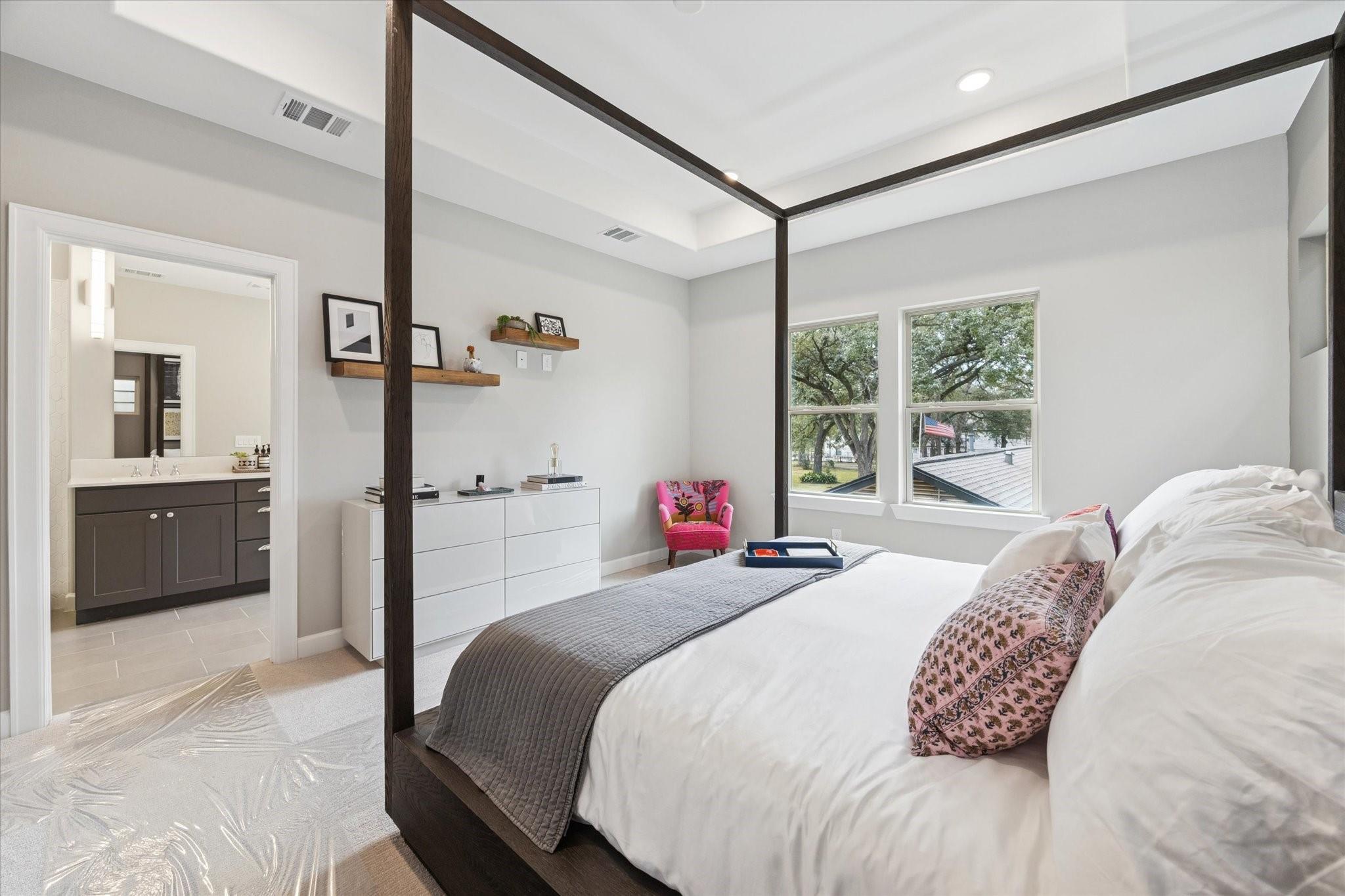 5213 Amber Sunrise Drive