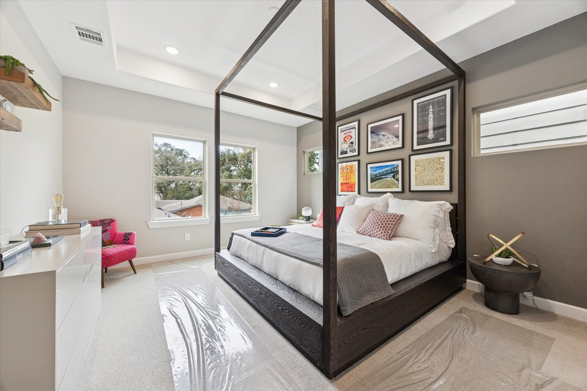 5213 Amber Sunrise Drive