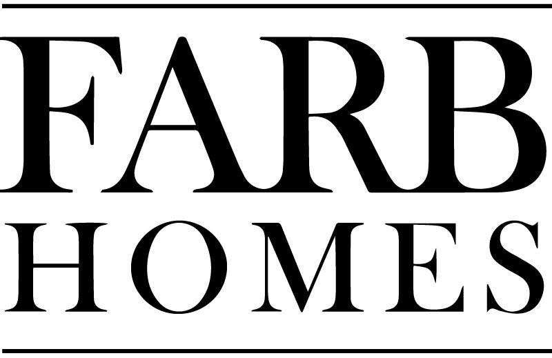 5213 Amber Sunrise Drive