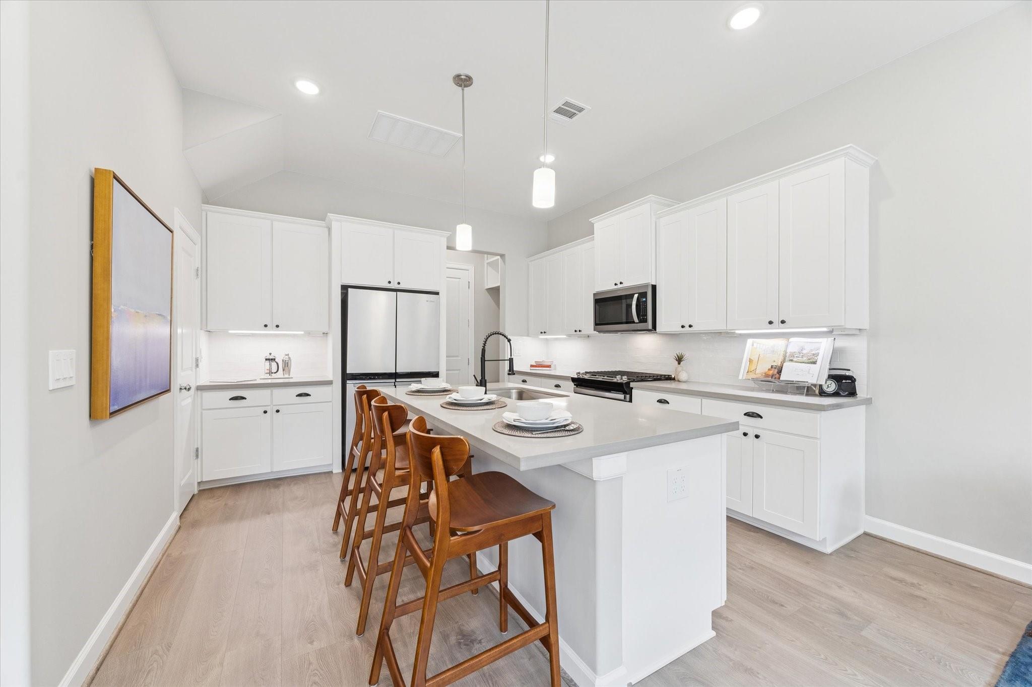 5213 Amber Sunrise Drive